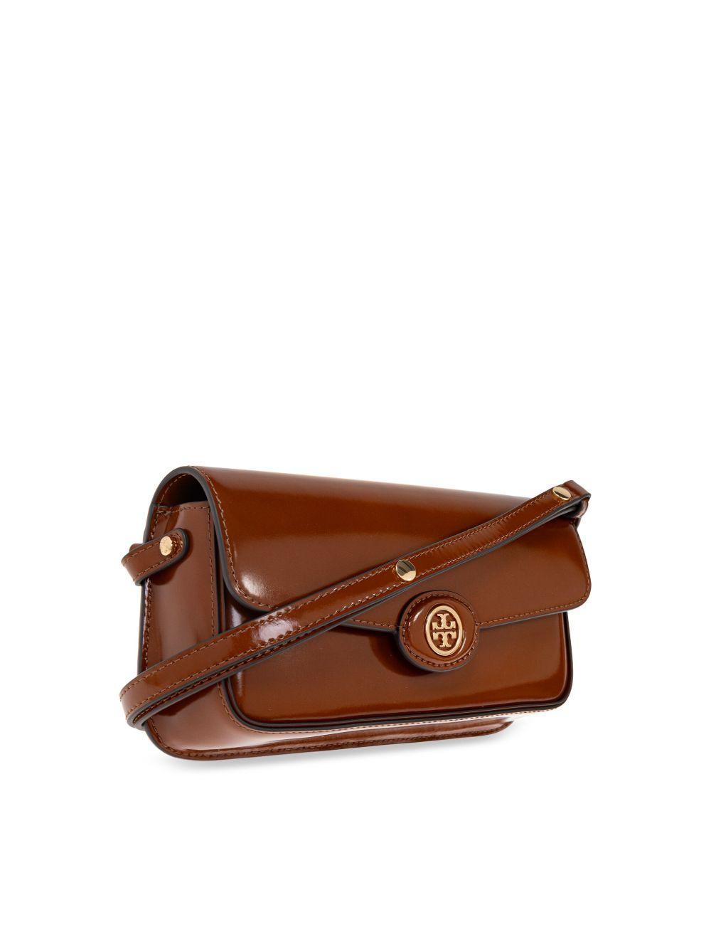 Robinson shoulder bag Product Image