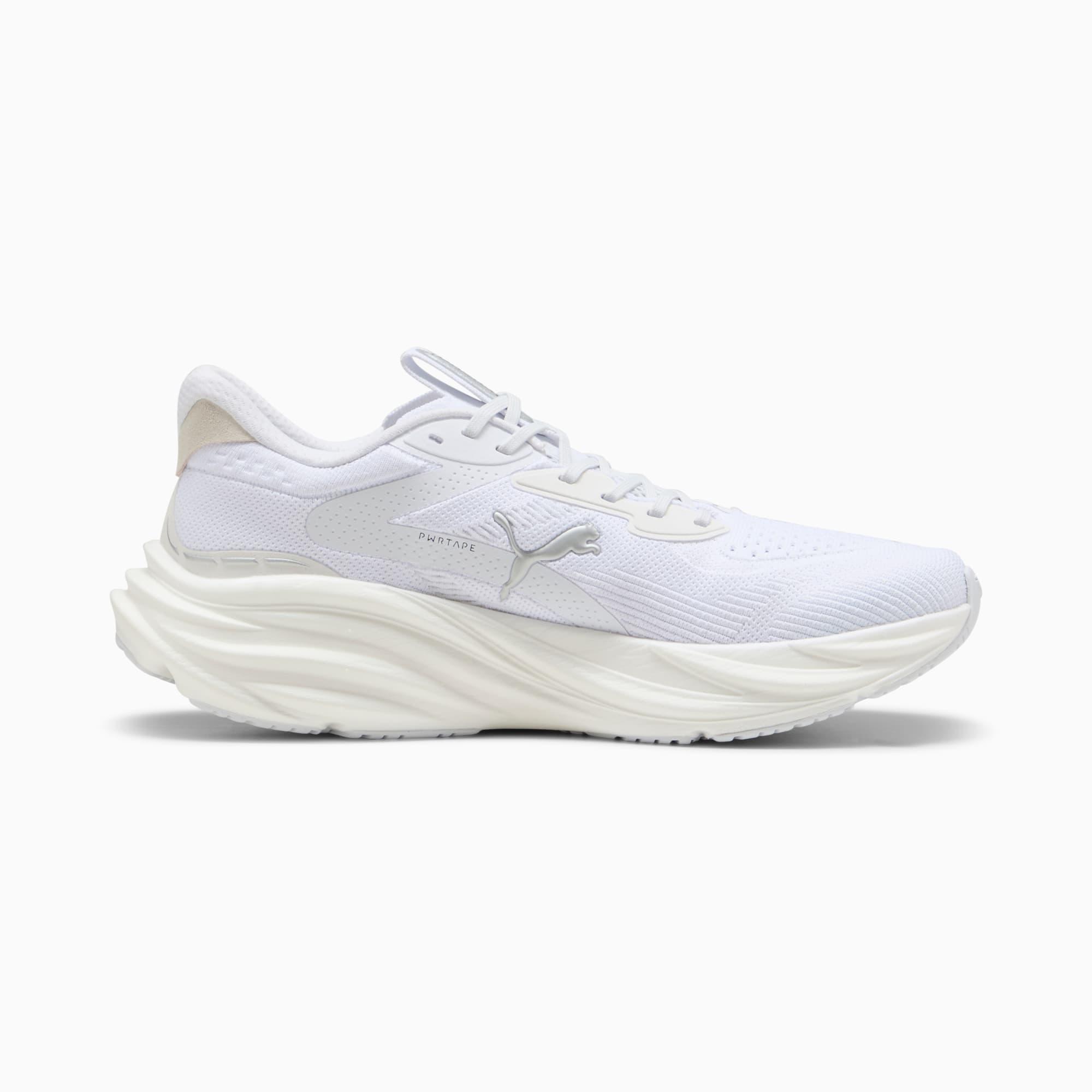 Magnify NITRO™ 3 Running Shoes Men Product Image