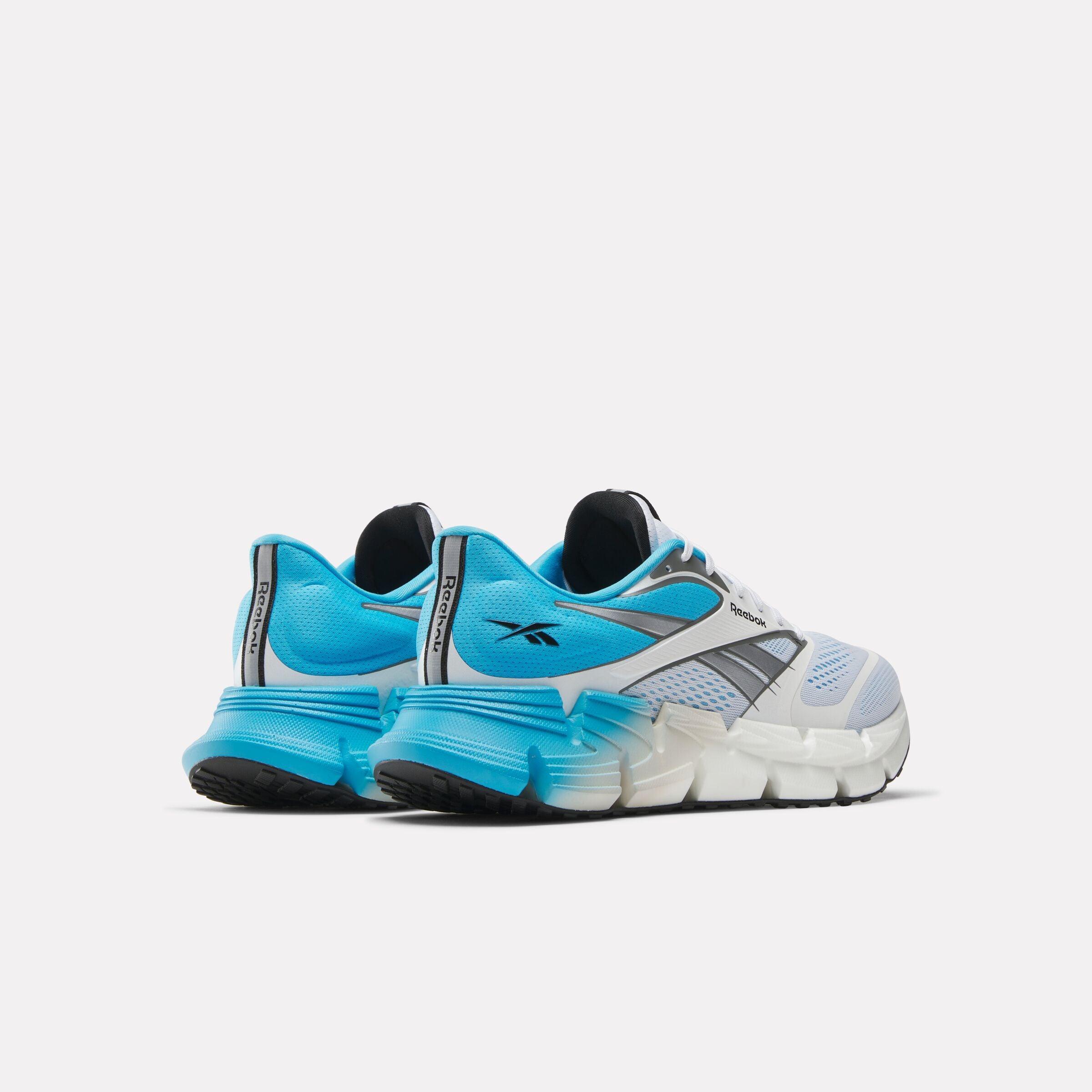 Men's FloatZig 2 Running Shoes Product Image