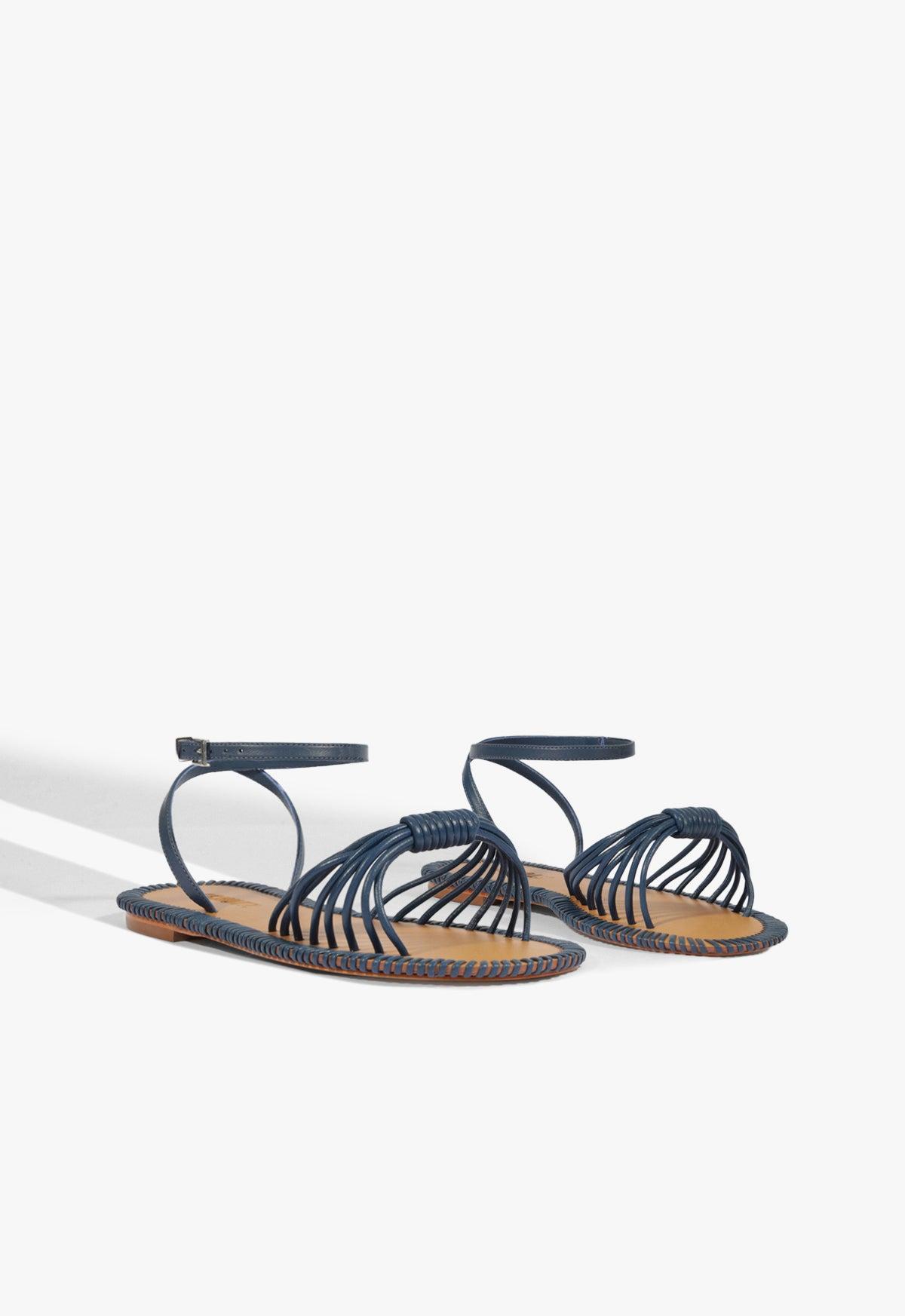 Livia Sandal Product Image