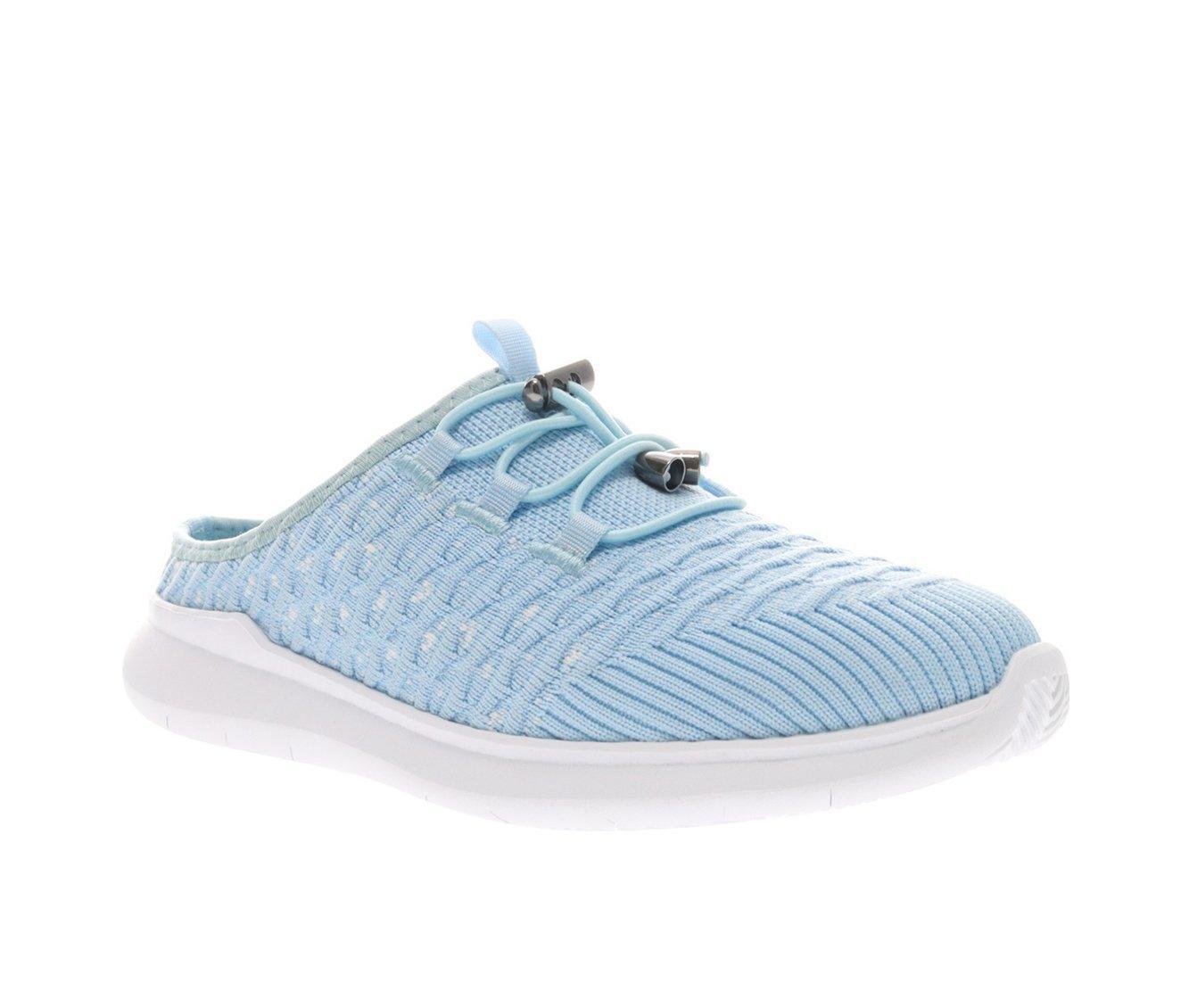 Women's Propet TravelBound Slide Sneakers Product Image