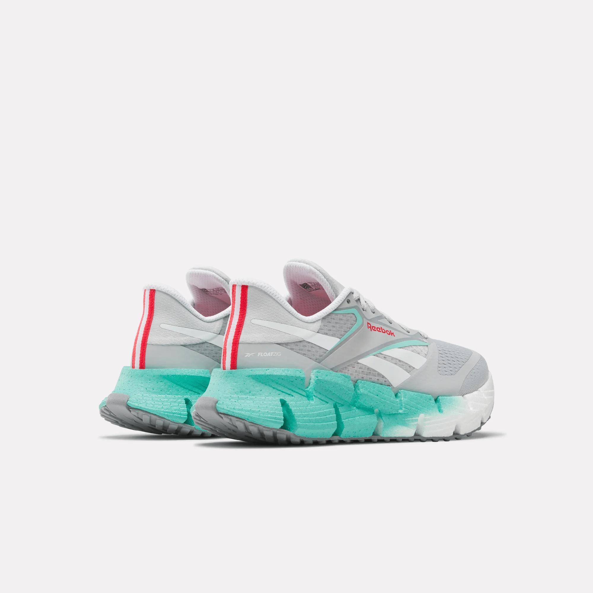 Women's FloatZig 1 Shoes Female Product Image