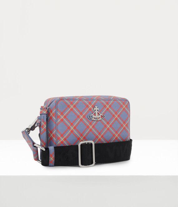Melih Camera Bag Product Image