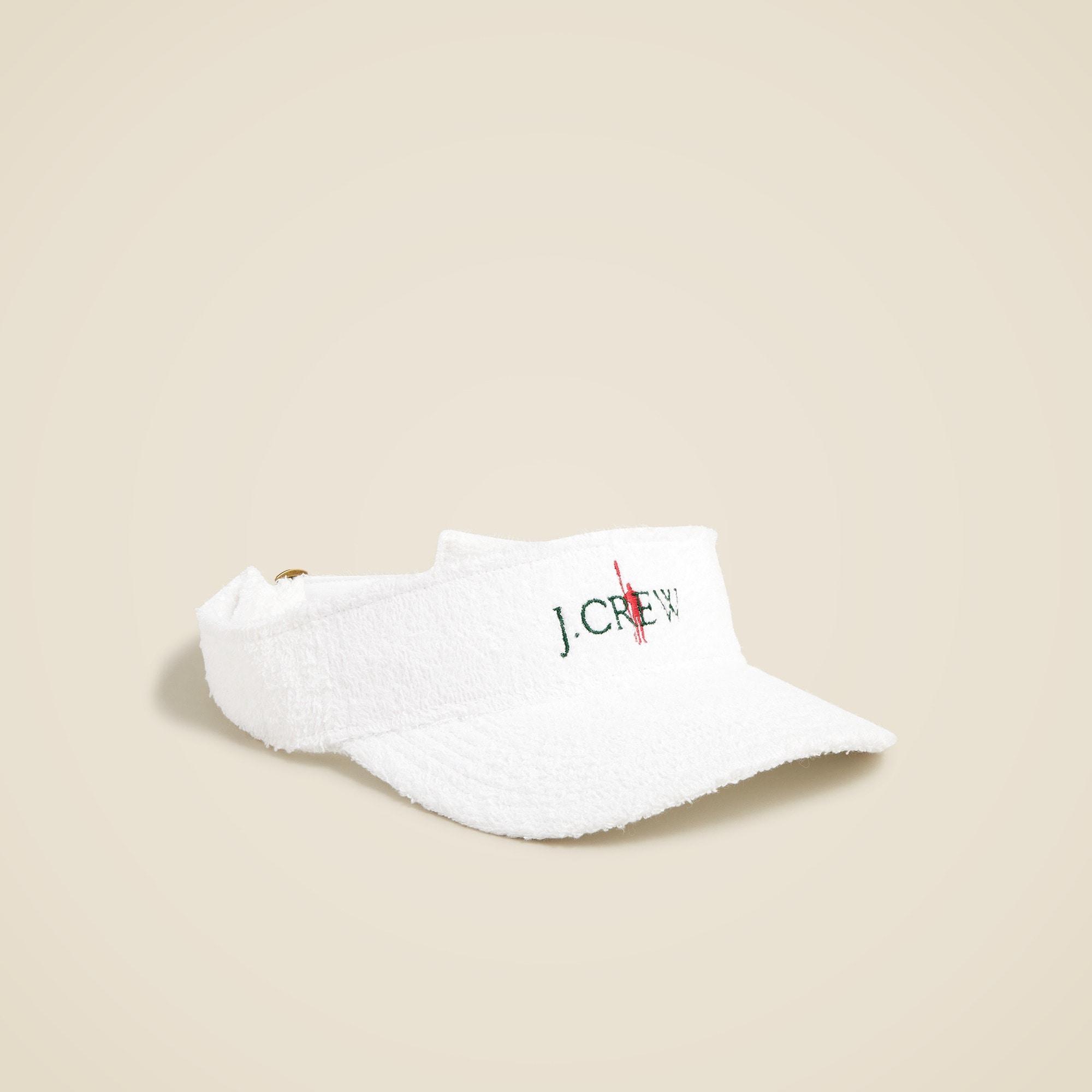 Product Card
