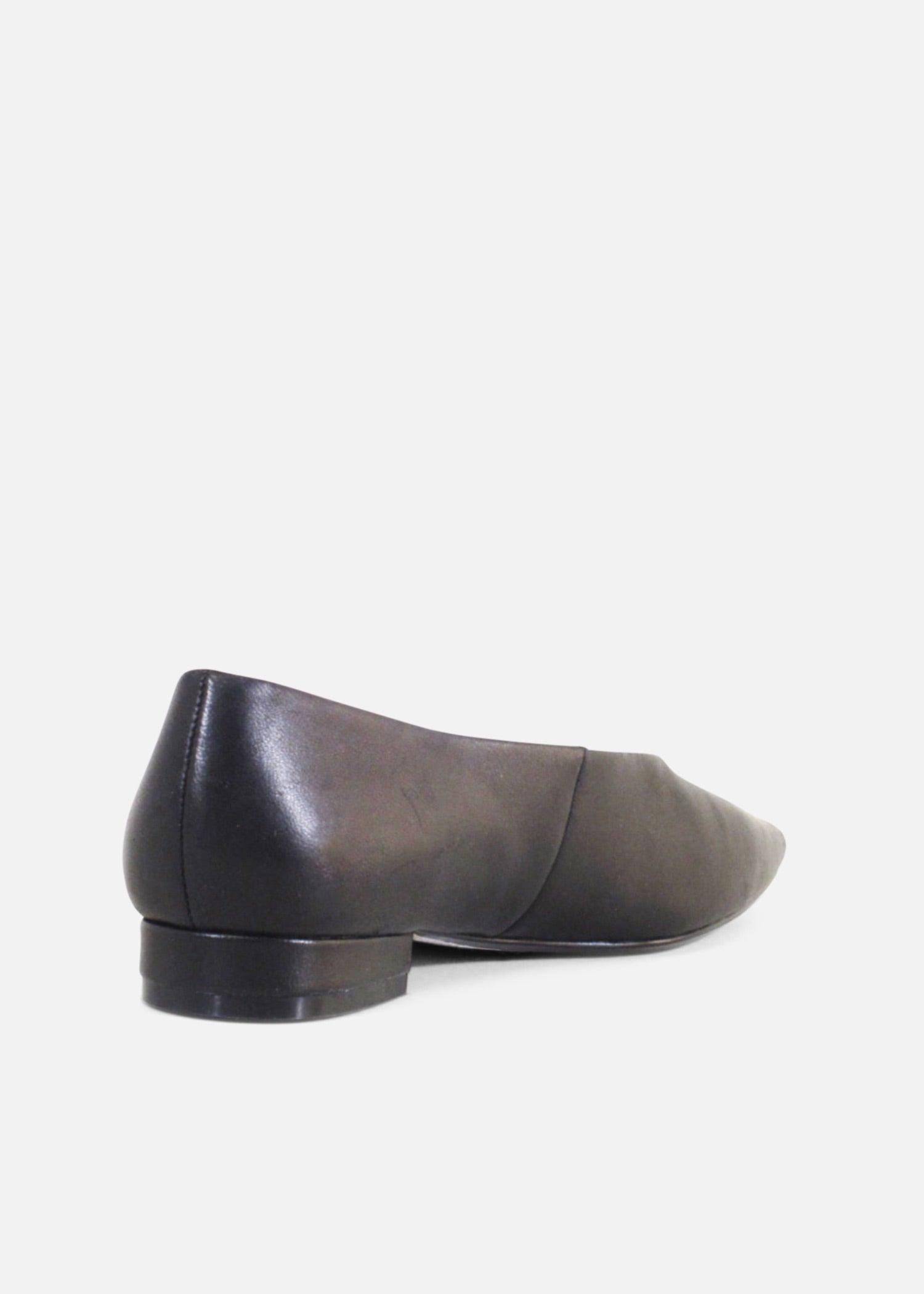 Slick Ballet Flats Product Image