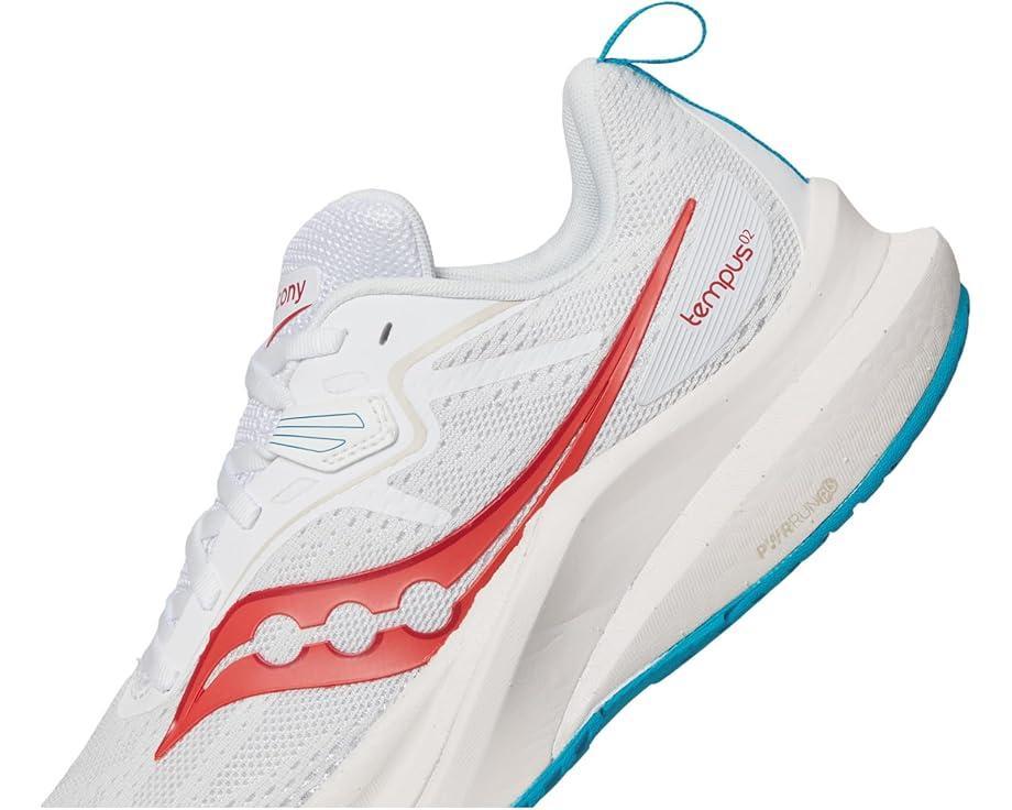 Saucony Product Image
