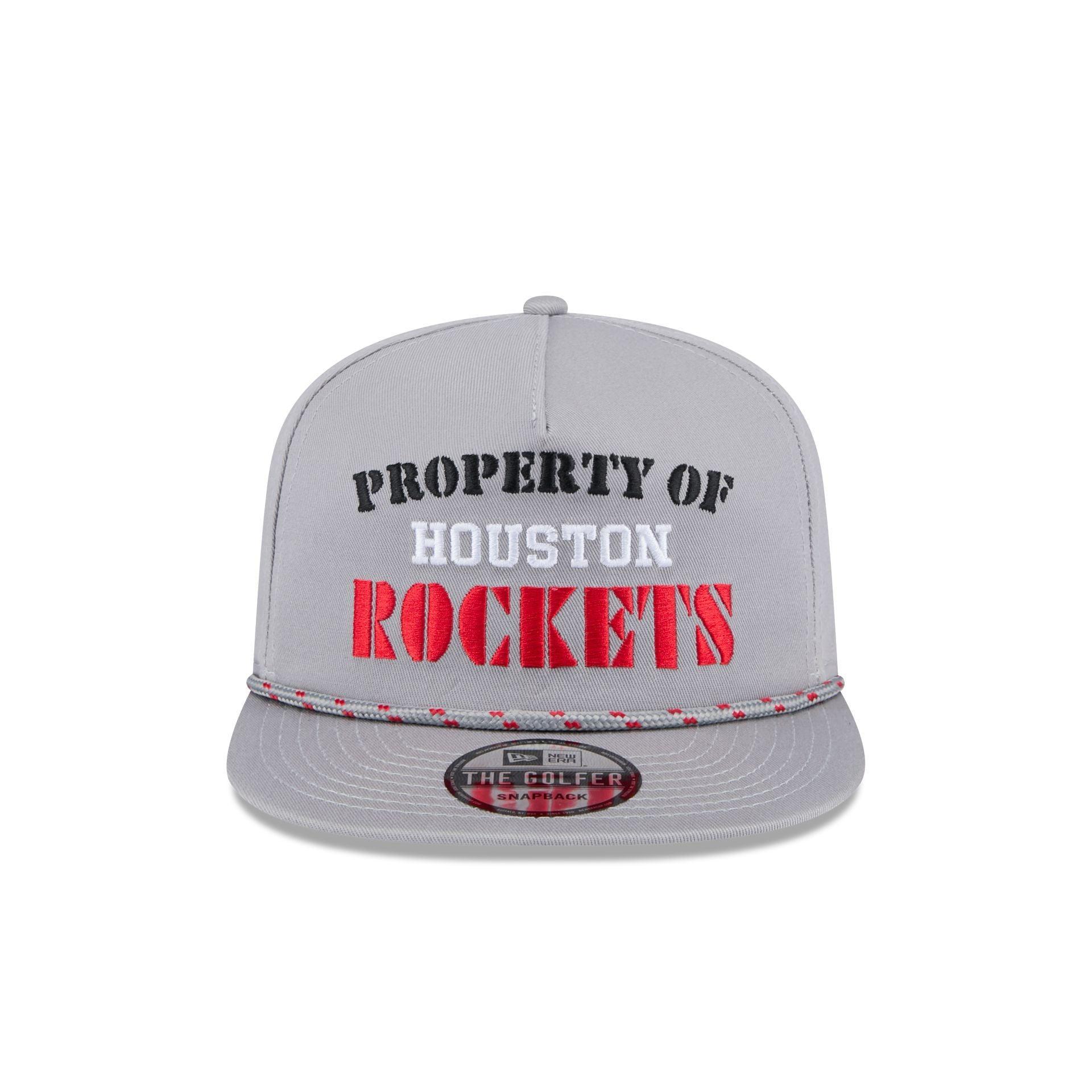 Los Angeles Dodgers Shohei Ohtani 9FIFTY A-Frame Snapback Hat Male Product Image