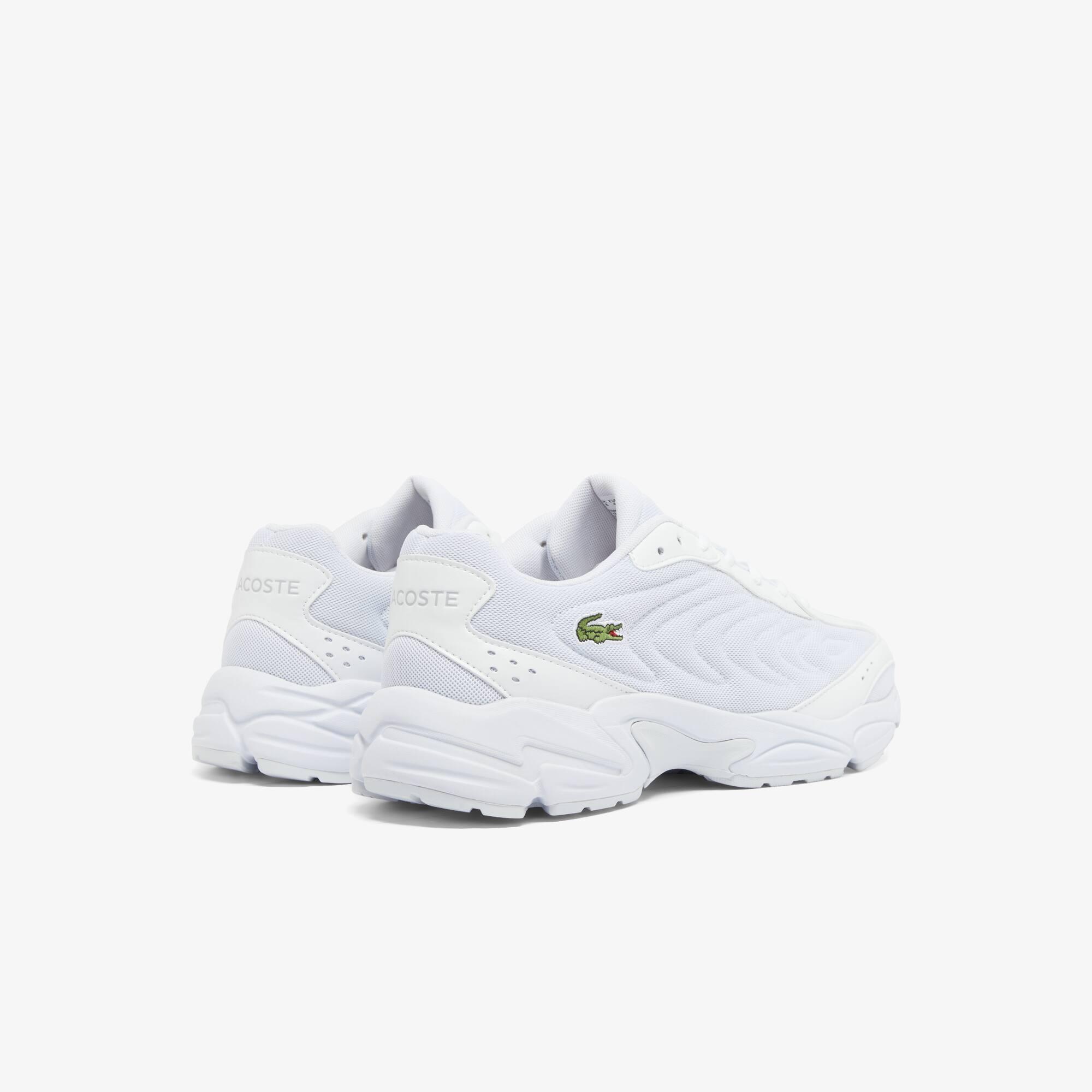 Men's Storm 96 2K Lite Sneakers Product Image