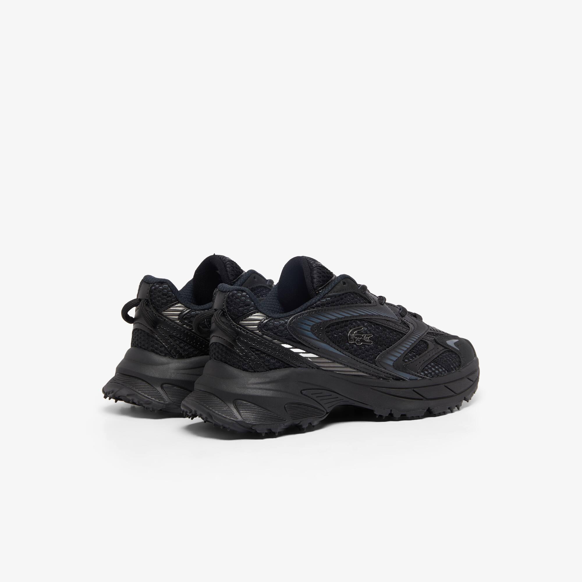 Women's L003 Neo Shot Sneakers Product Image