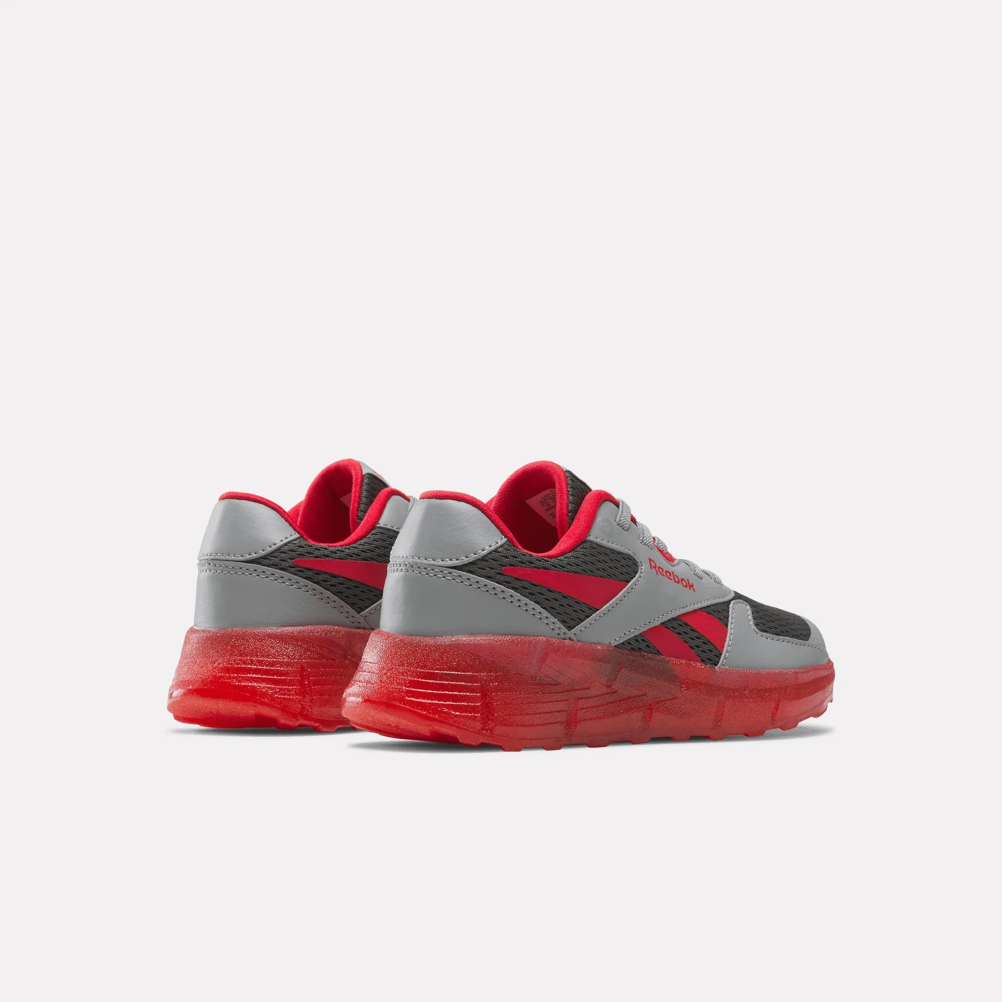 Men's Split Flex Training Shoes Male Product Image