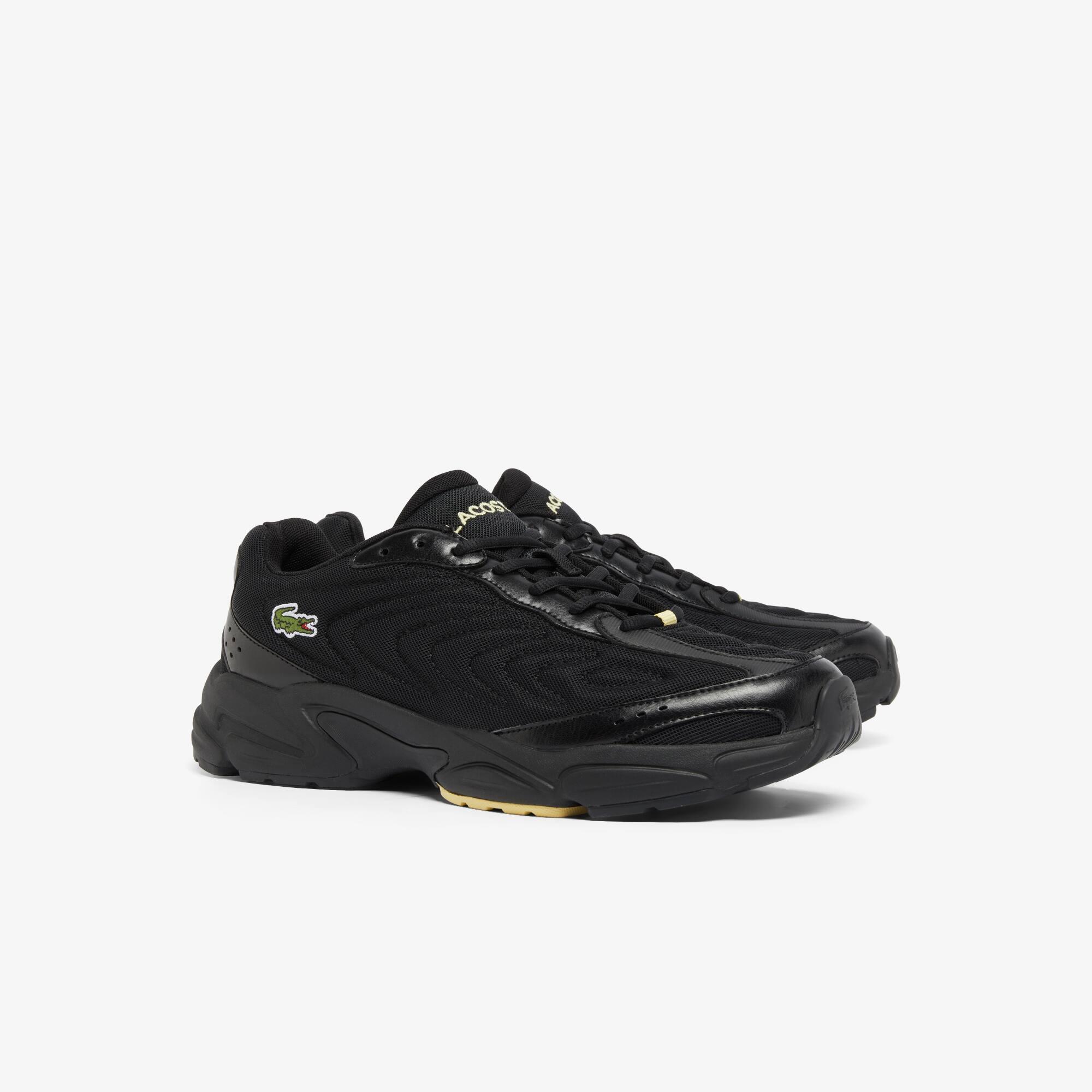 Men's Storm 96 2K Lite Sneakers Product Image