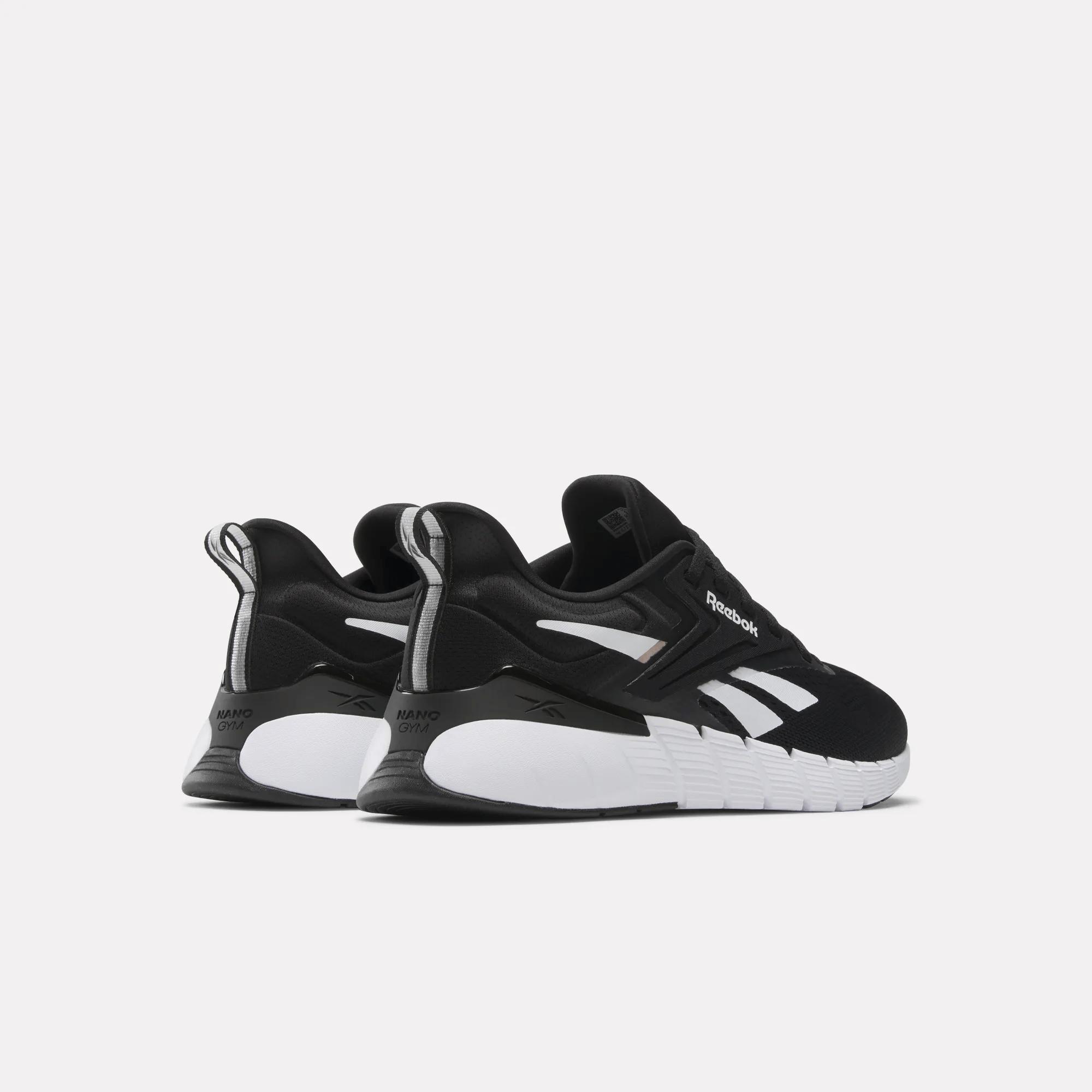 Men's Nano Gym Shoes Male Product Image