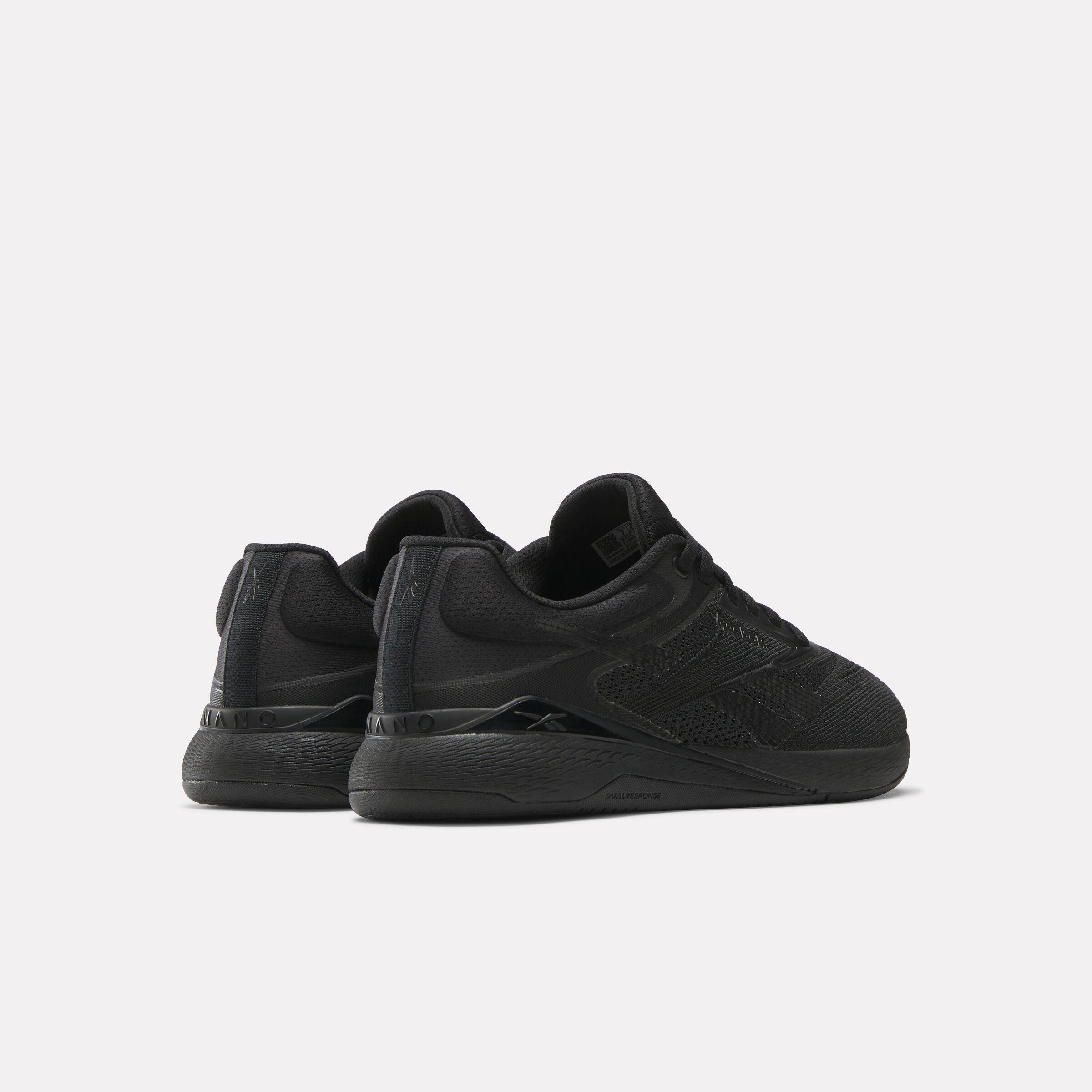 Women's Nano X5 Training Shoes Product Image