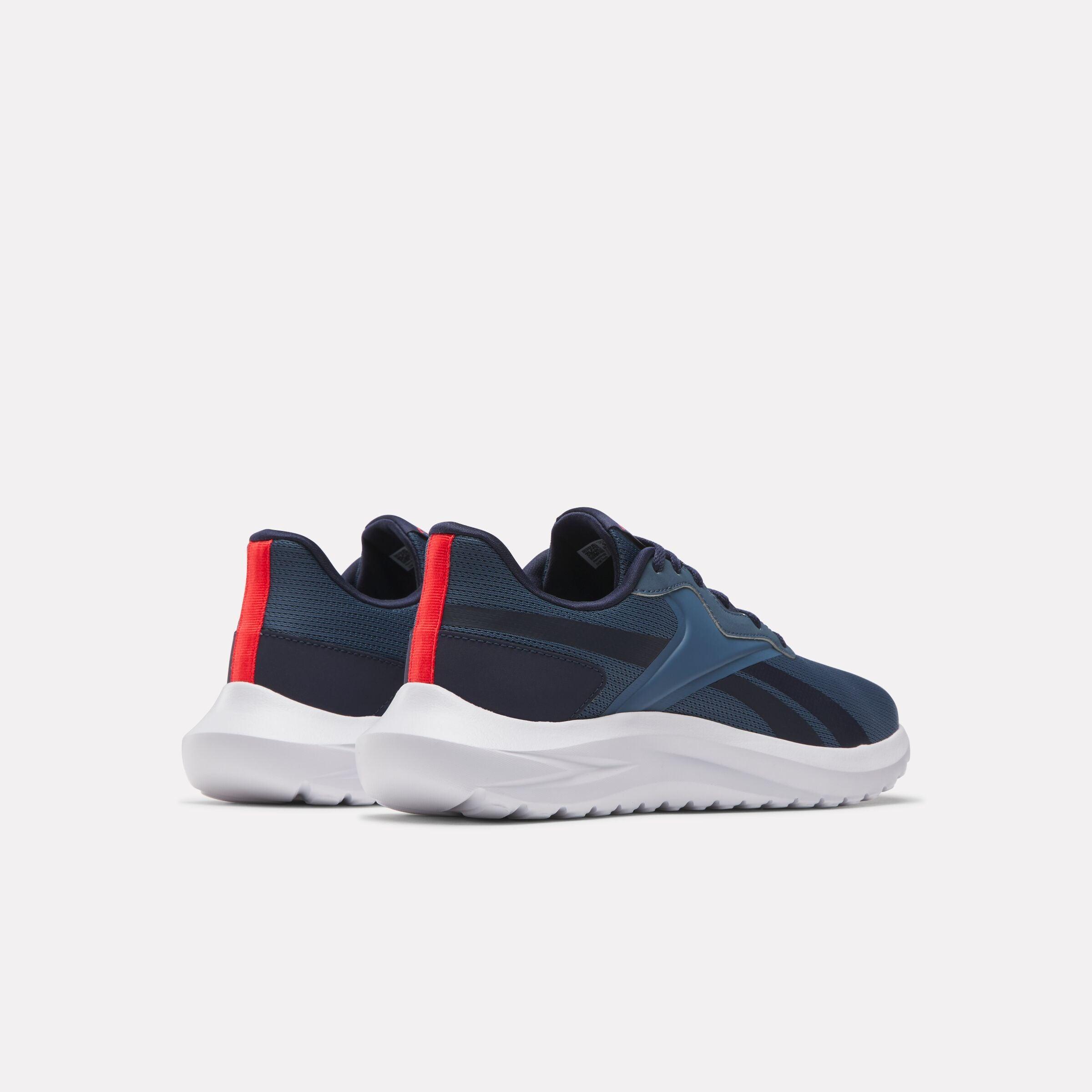 Men's Energen Lux Running Shoes Product Image