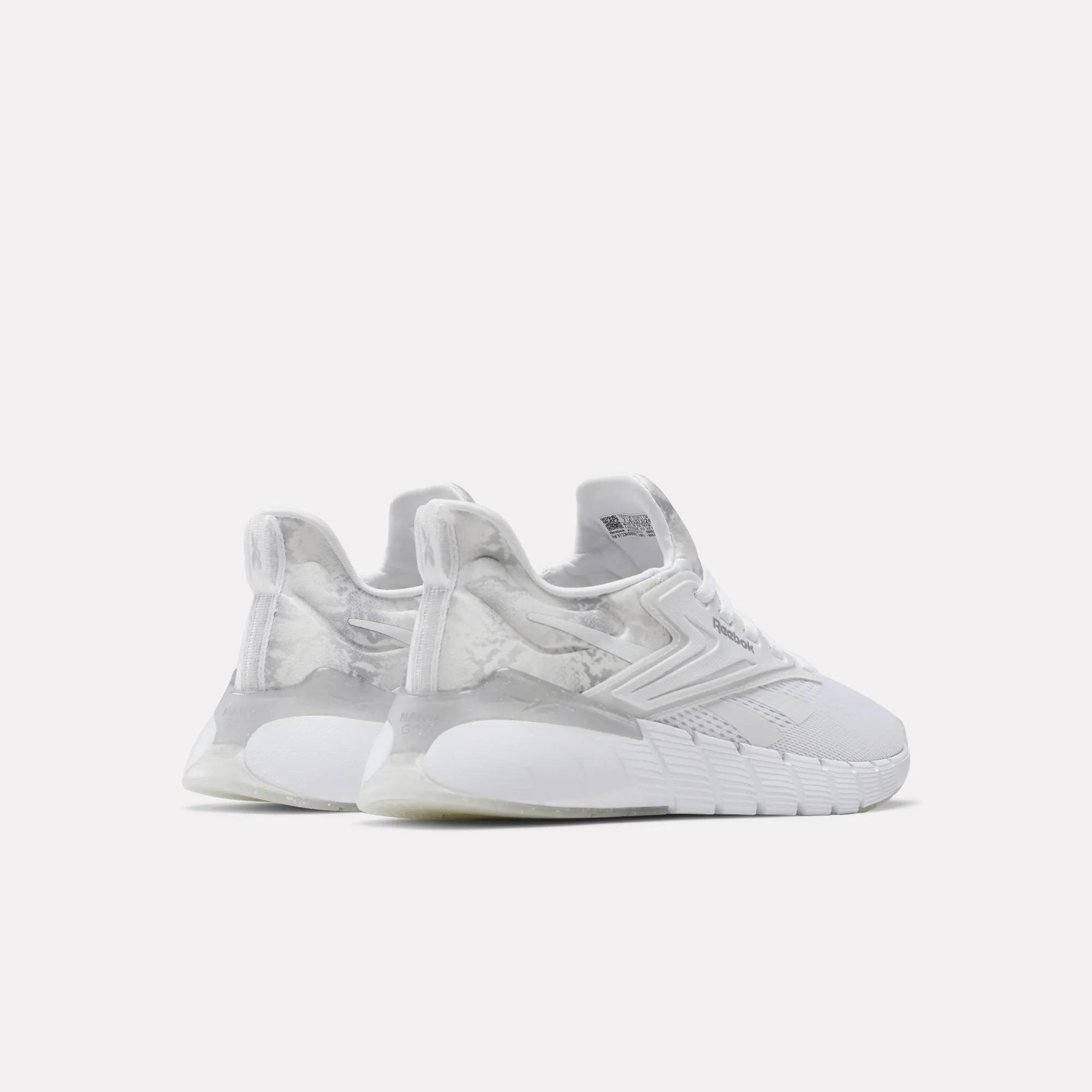 Women's Nano Gym Shoes Female Product Image