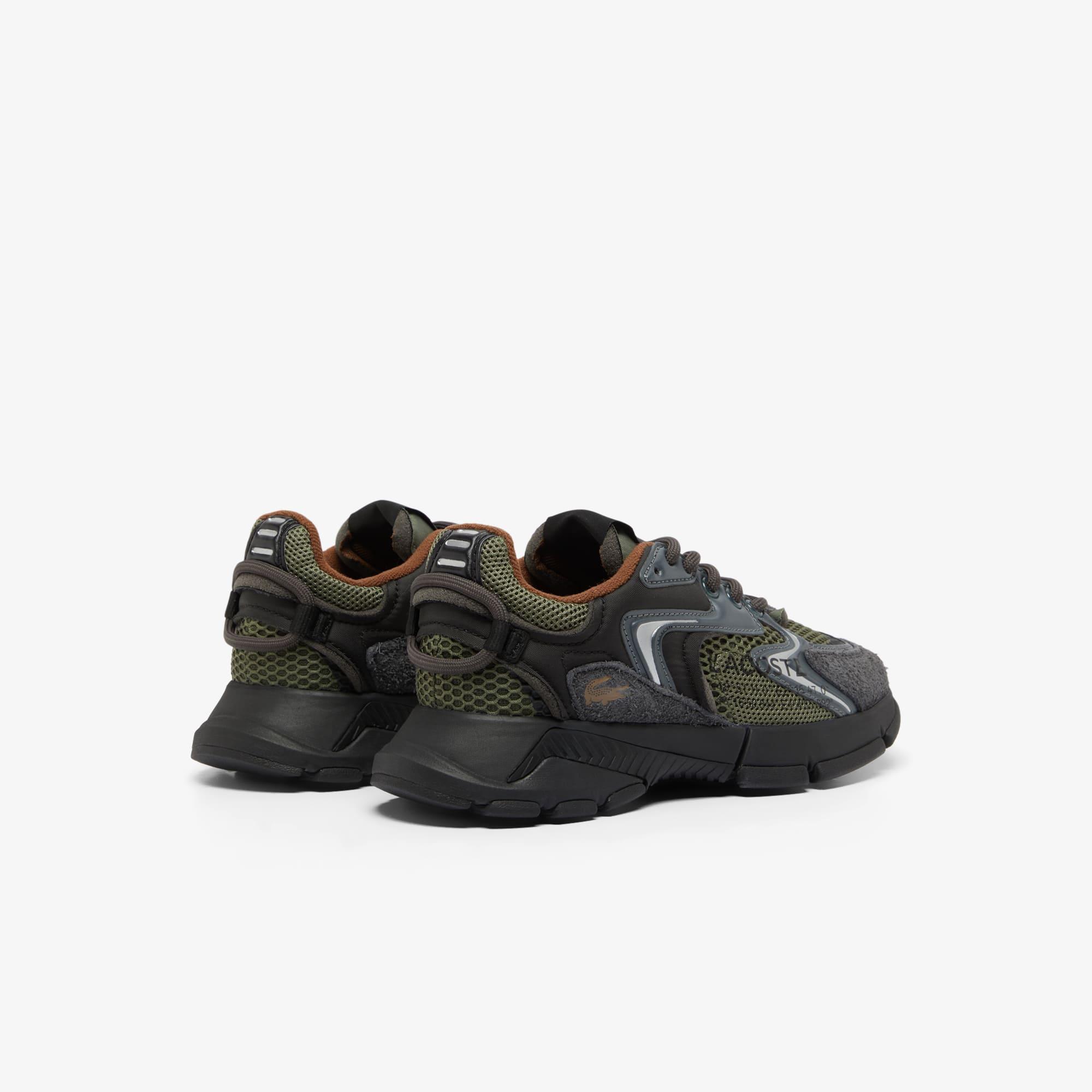 Women's L003 Neo Sneakers Product Image