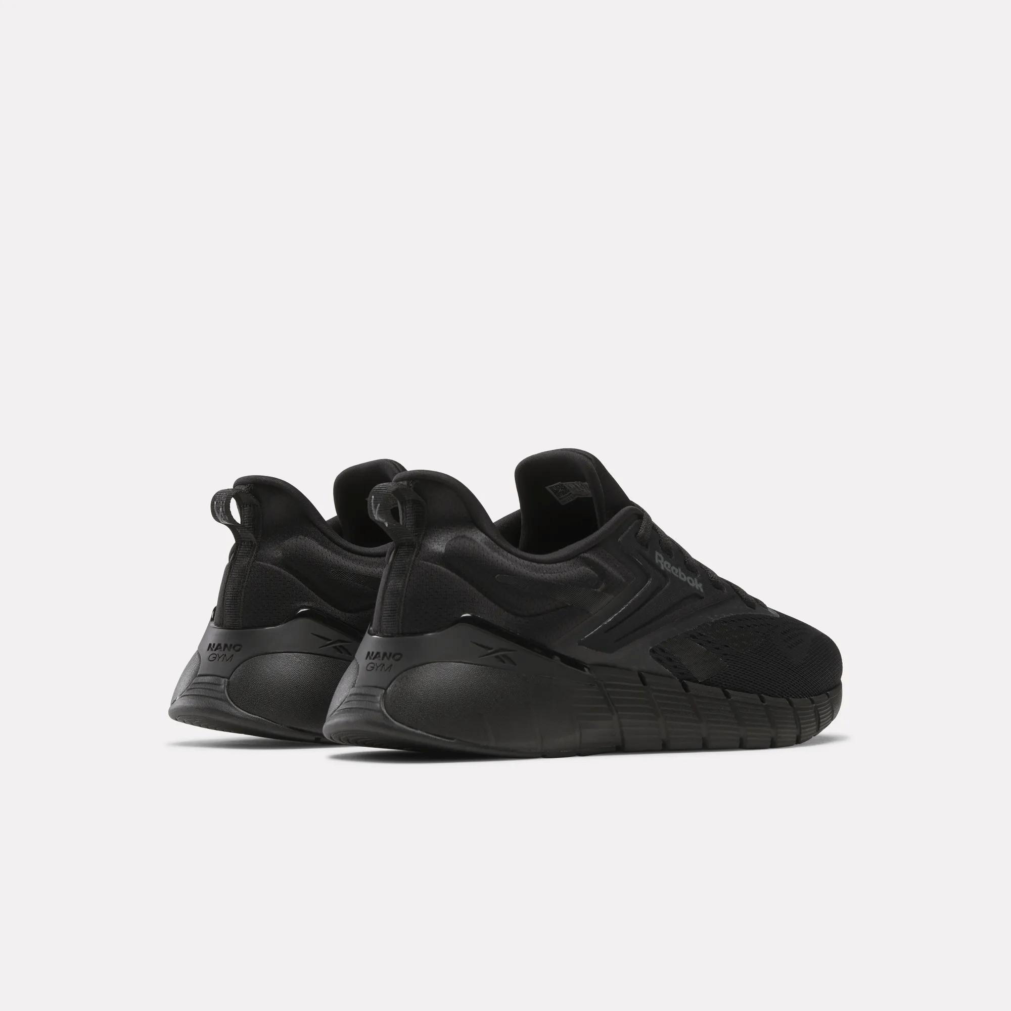 Men's Nano Gym Shoes Male Product Image
