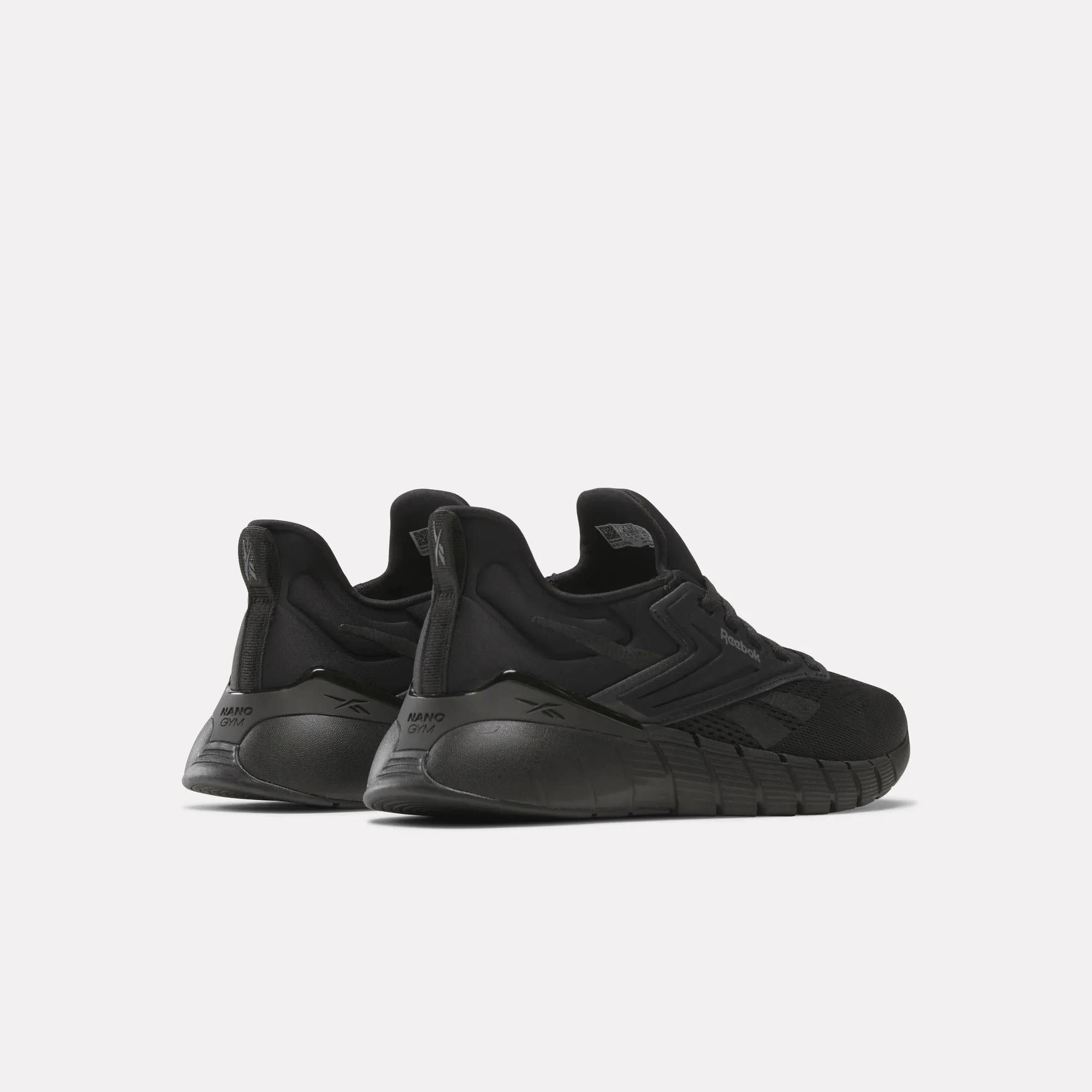 Women's Nano Gym Shoes Female Product Image