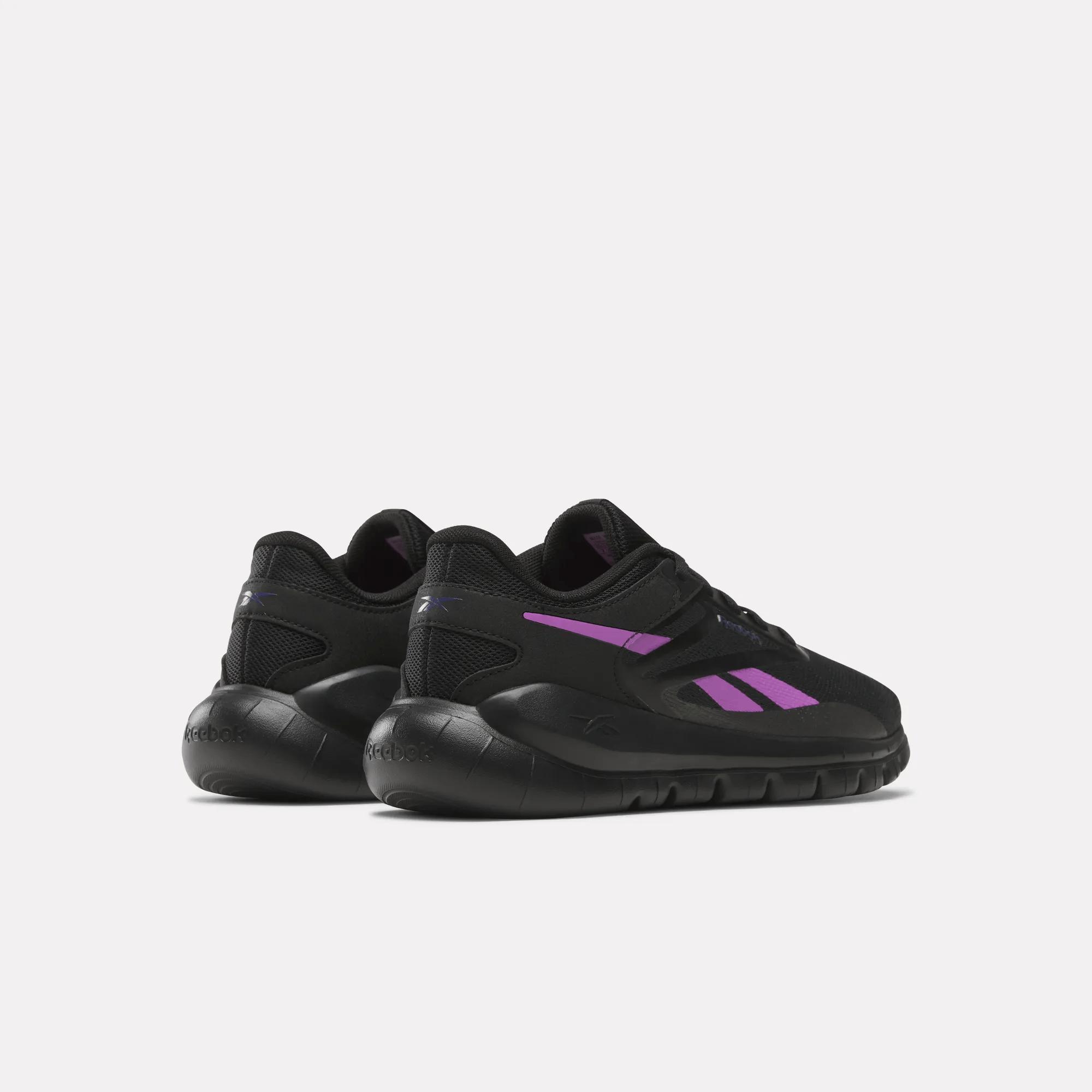 Women's Split Flex Training Shoes Female Product Image