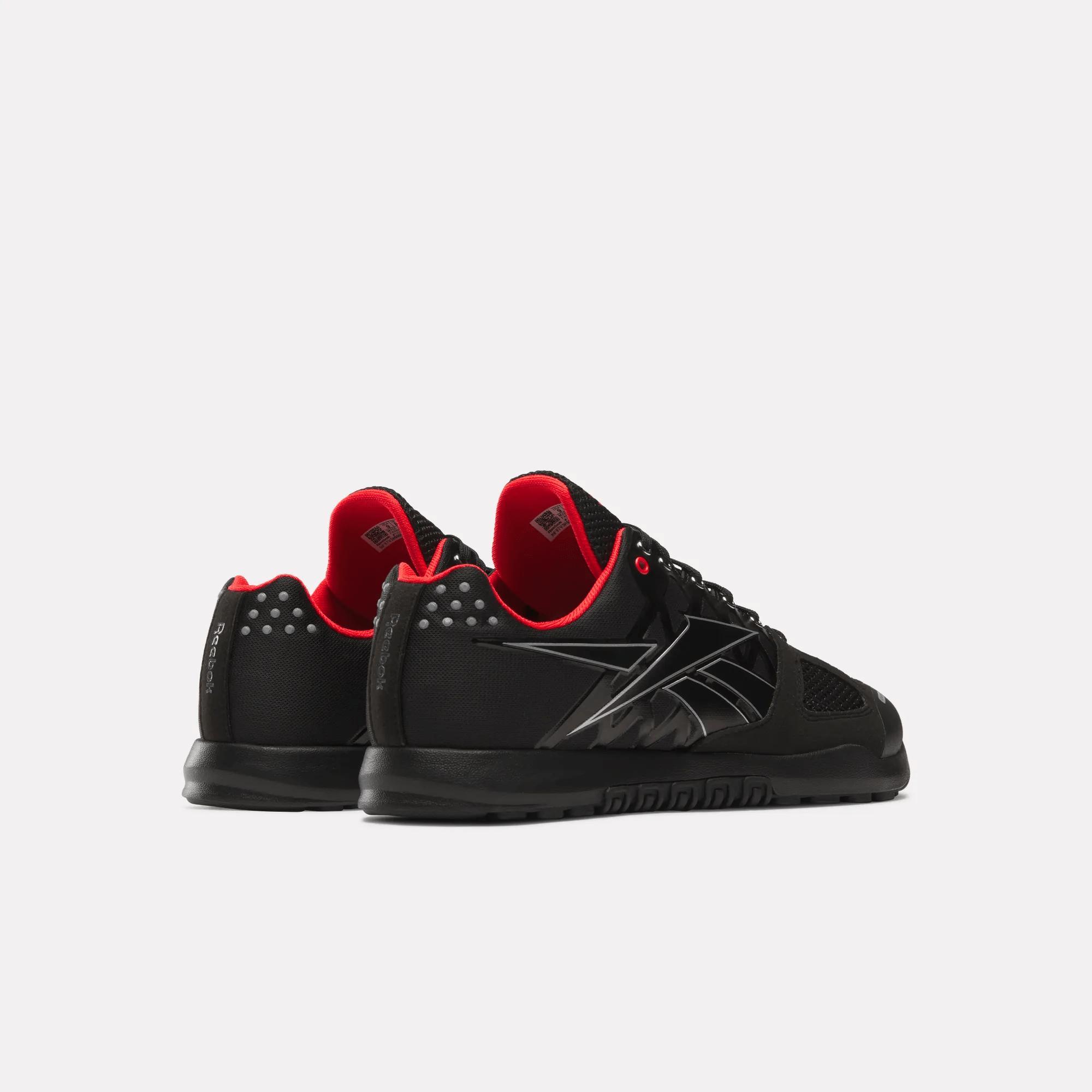Men's Nano 2.0 Training Shoes Product Image