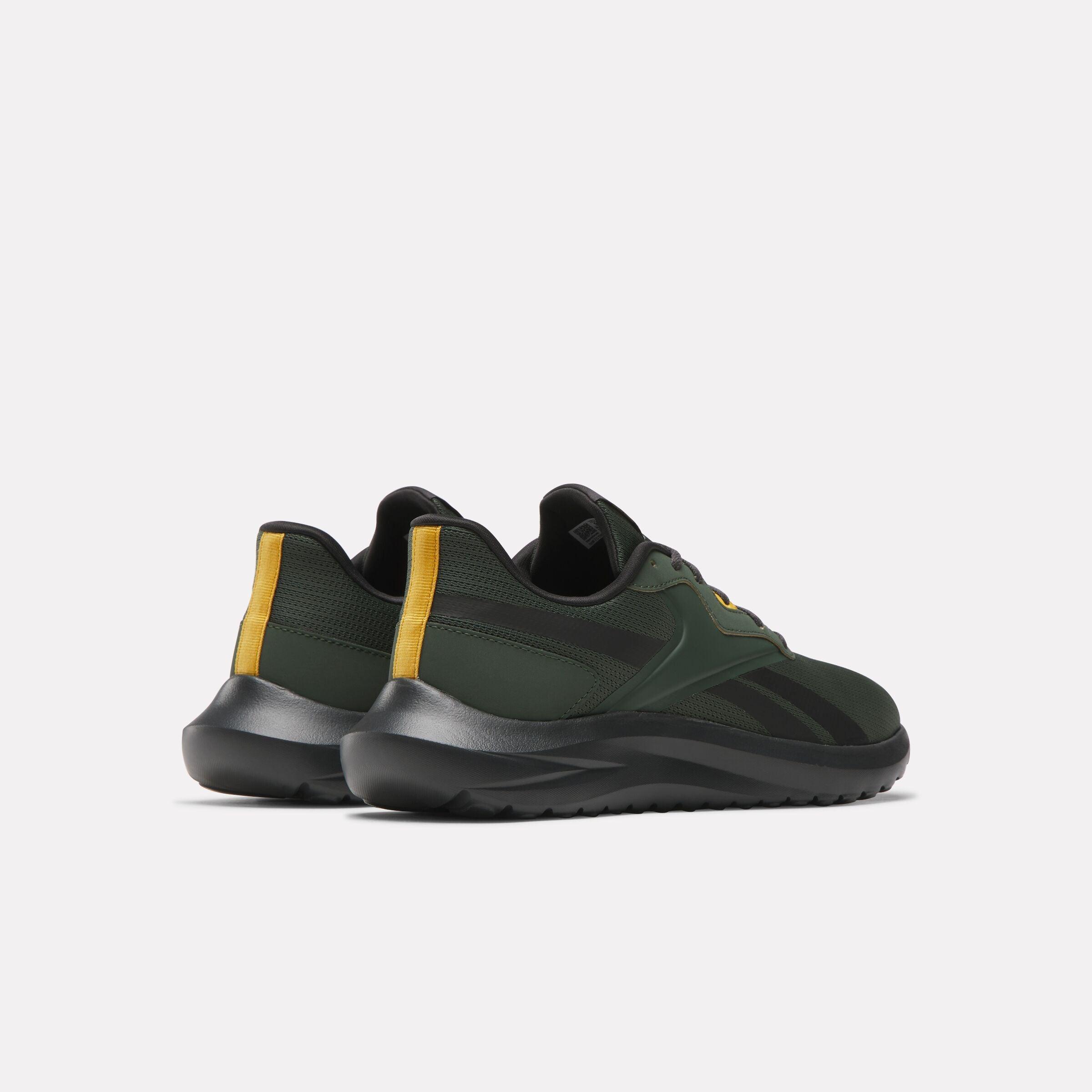 Men's Energen Lux Running Shoes Product Image