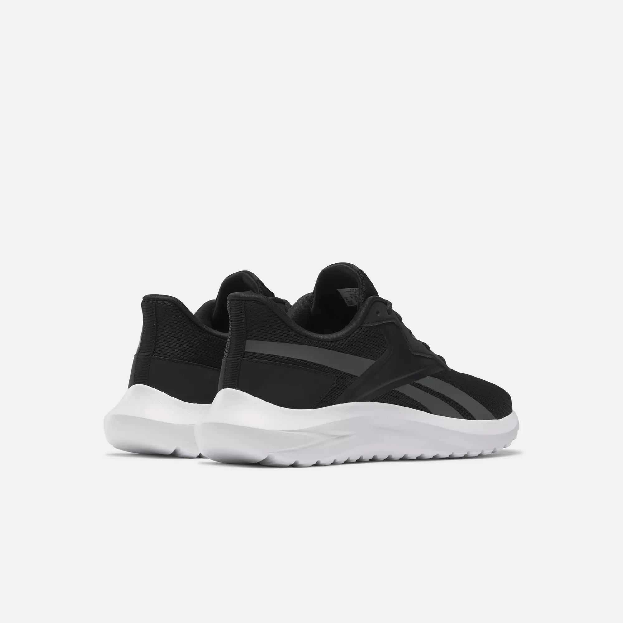 Men's Energen Lux Running Shoes Male Product Image