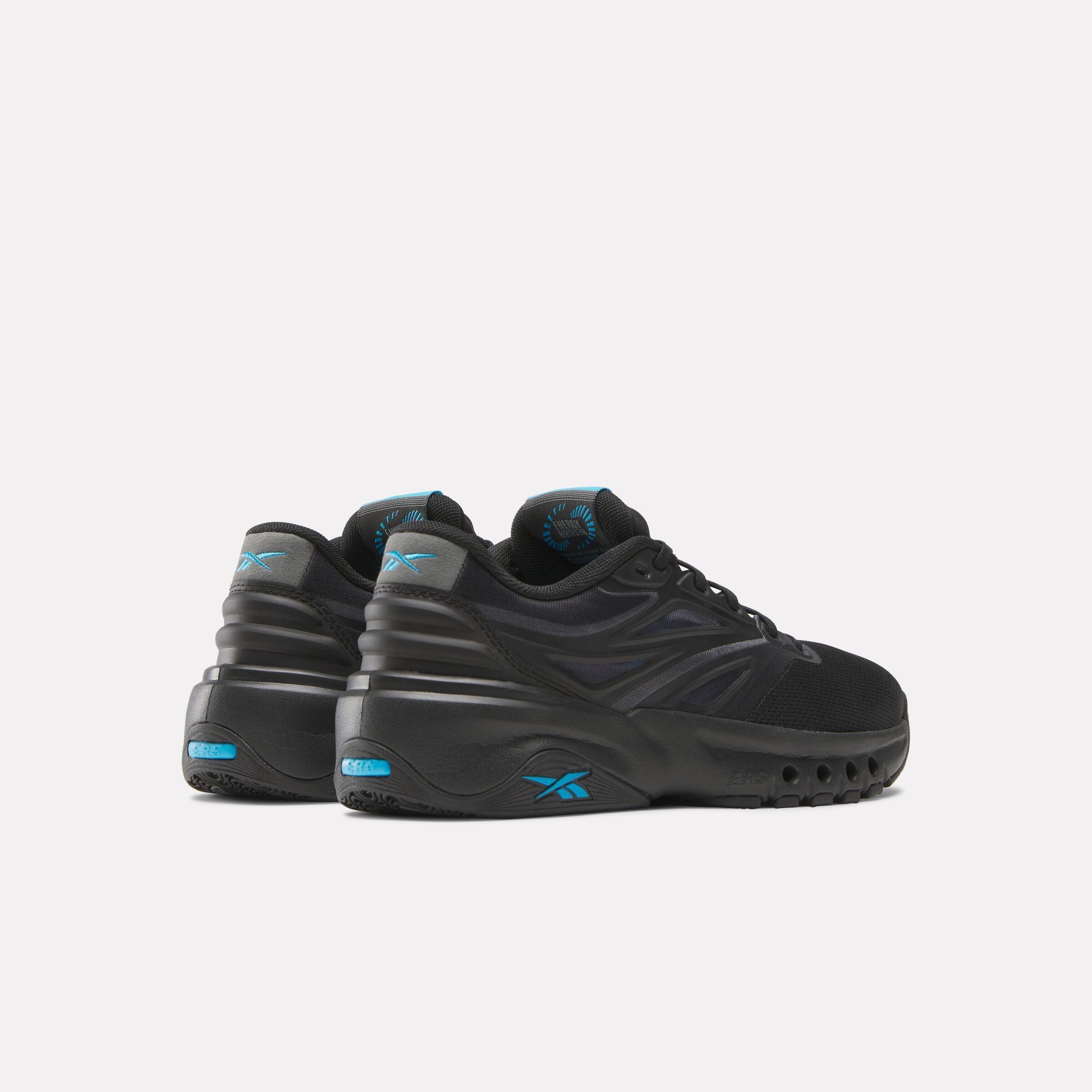 Men's ERS Training Shoes Product Image