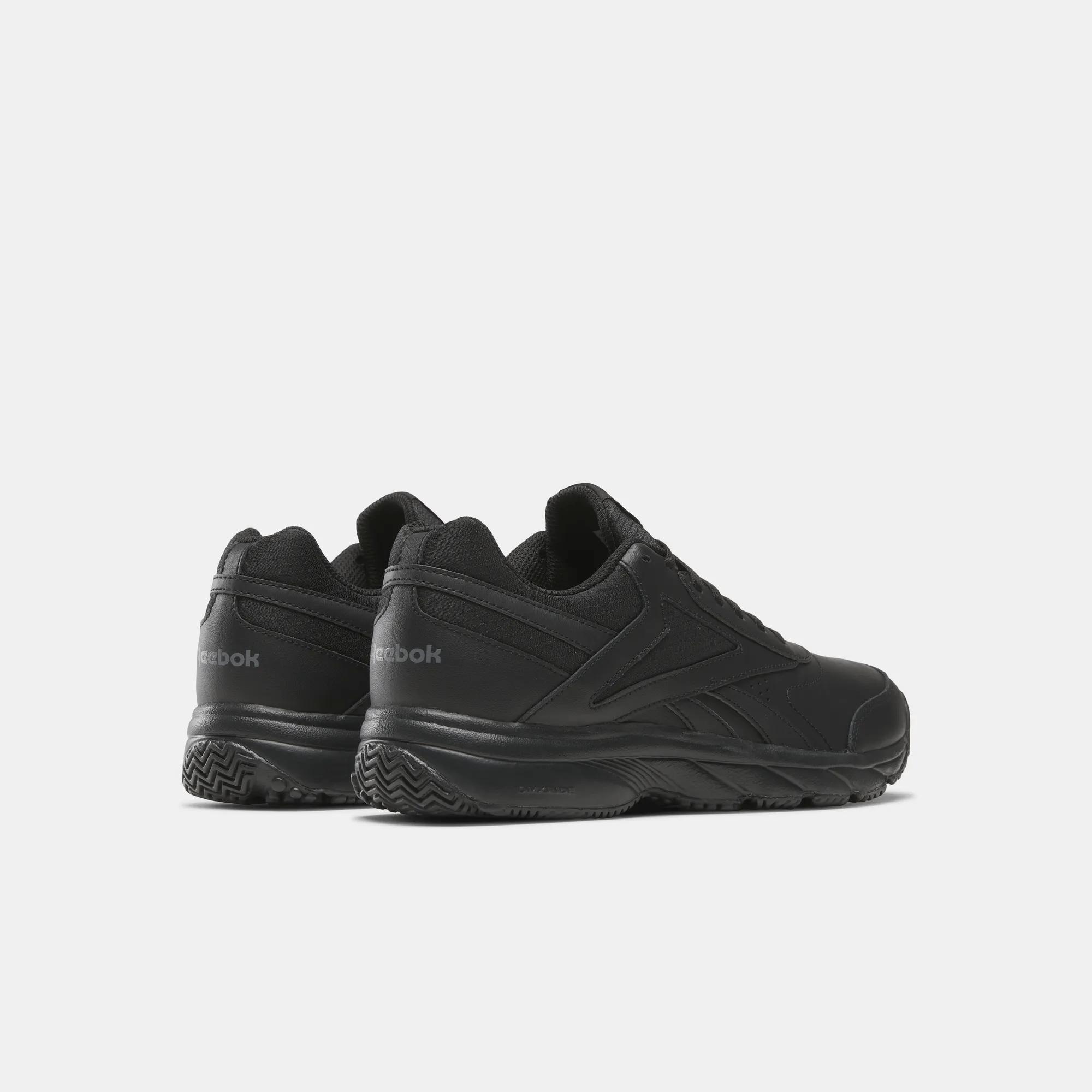 Women's DMX Comfort + 2.0 Shoes in Pink Product Image