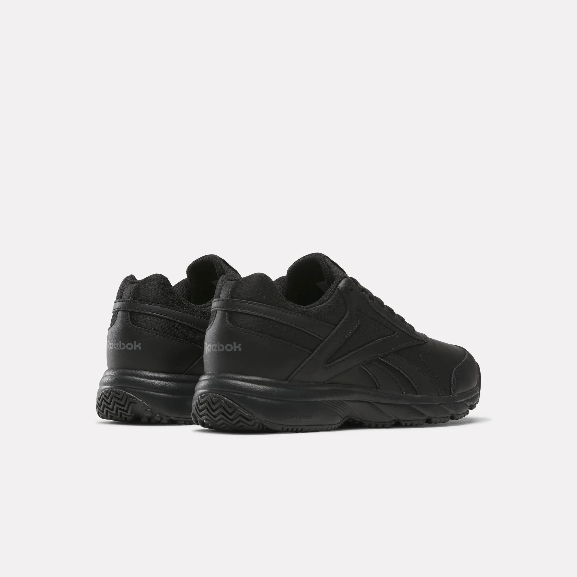 Women's DMX Comfort + 2.0 Shoes in Pink Product Image