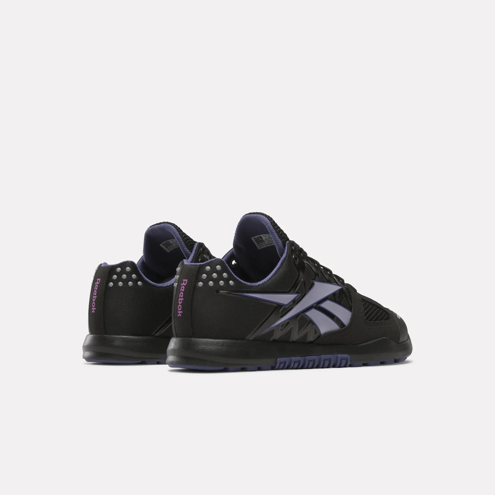 Women's Nano 2.0 Training Shoes Female Product Image