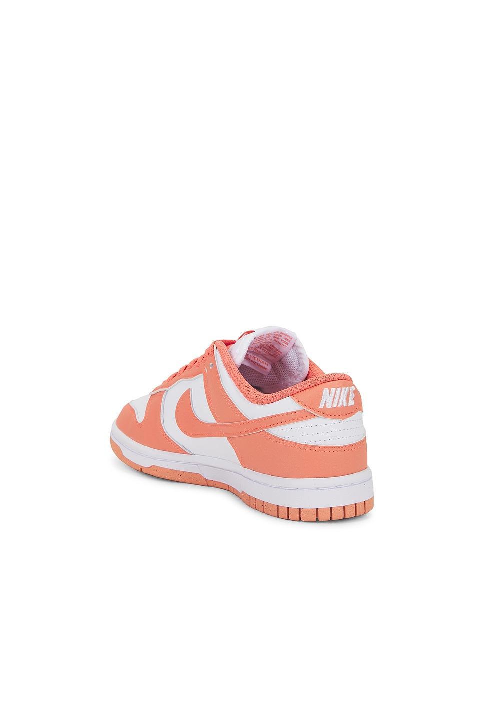 Sdu Sneaker Product Image