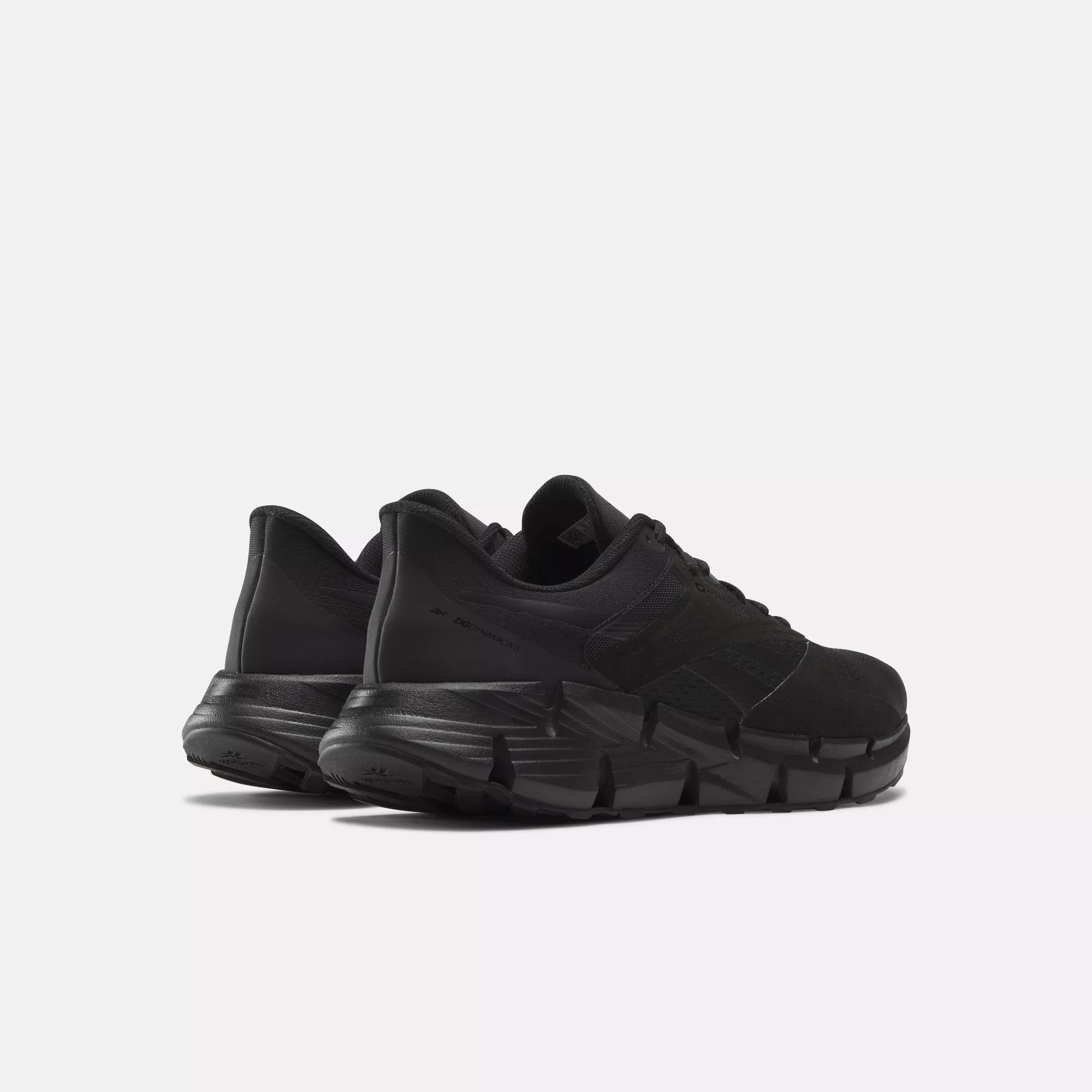 Men's NFX Training Shoes Male Product Image