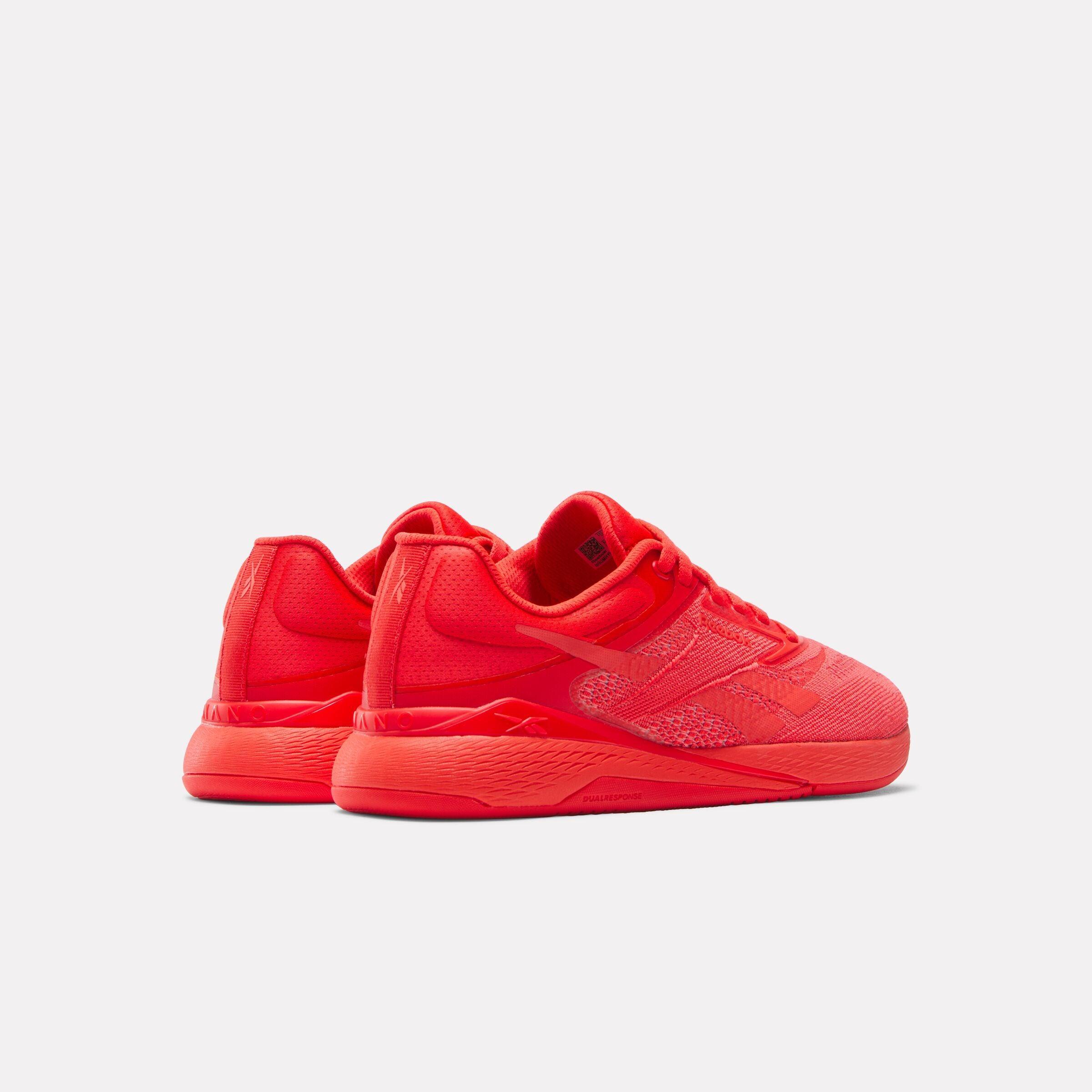 Women's Nano X5 Training Shoes Female Product Image