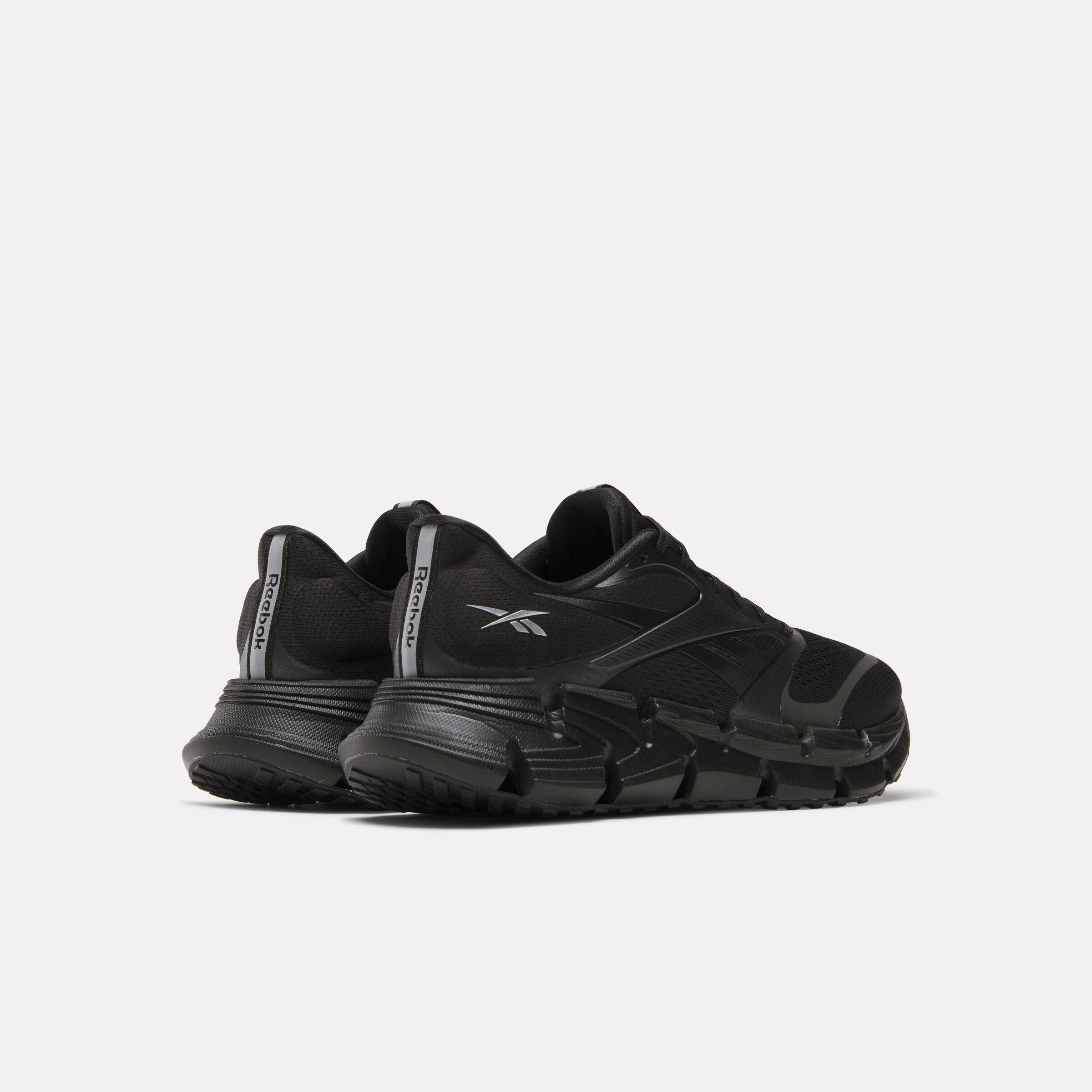 Men's FloatZig 2 Running Shoes Product Image