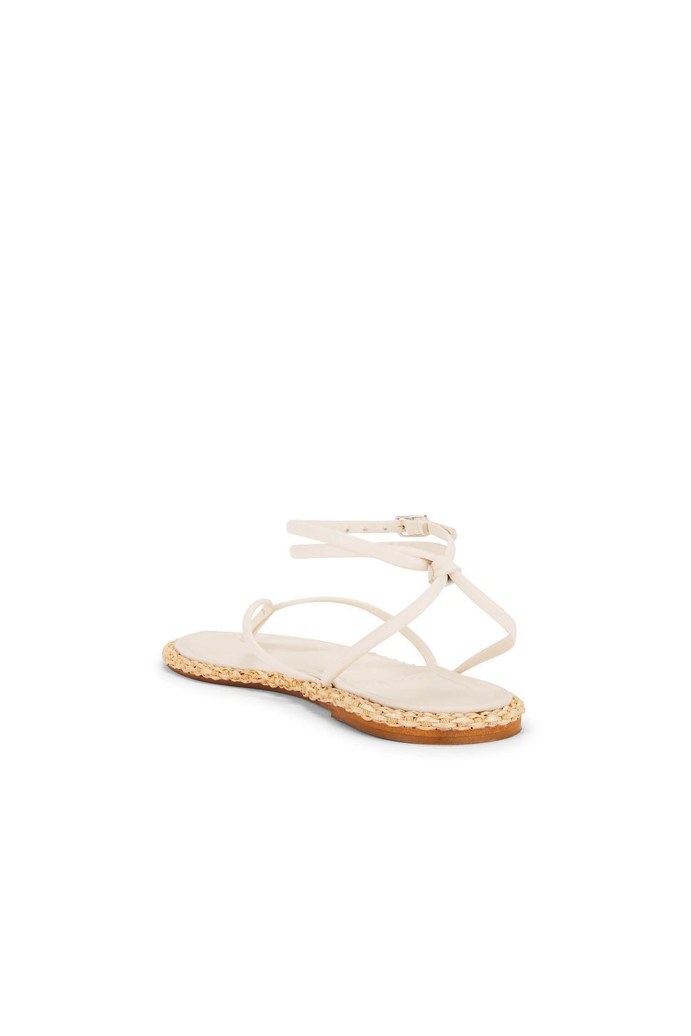 Cove Sandal Dolce Vita Product Image