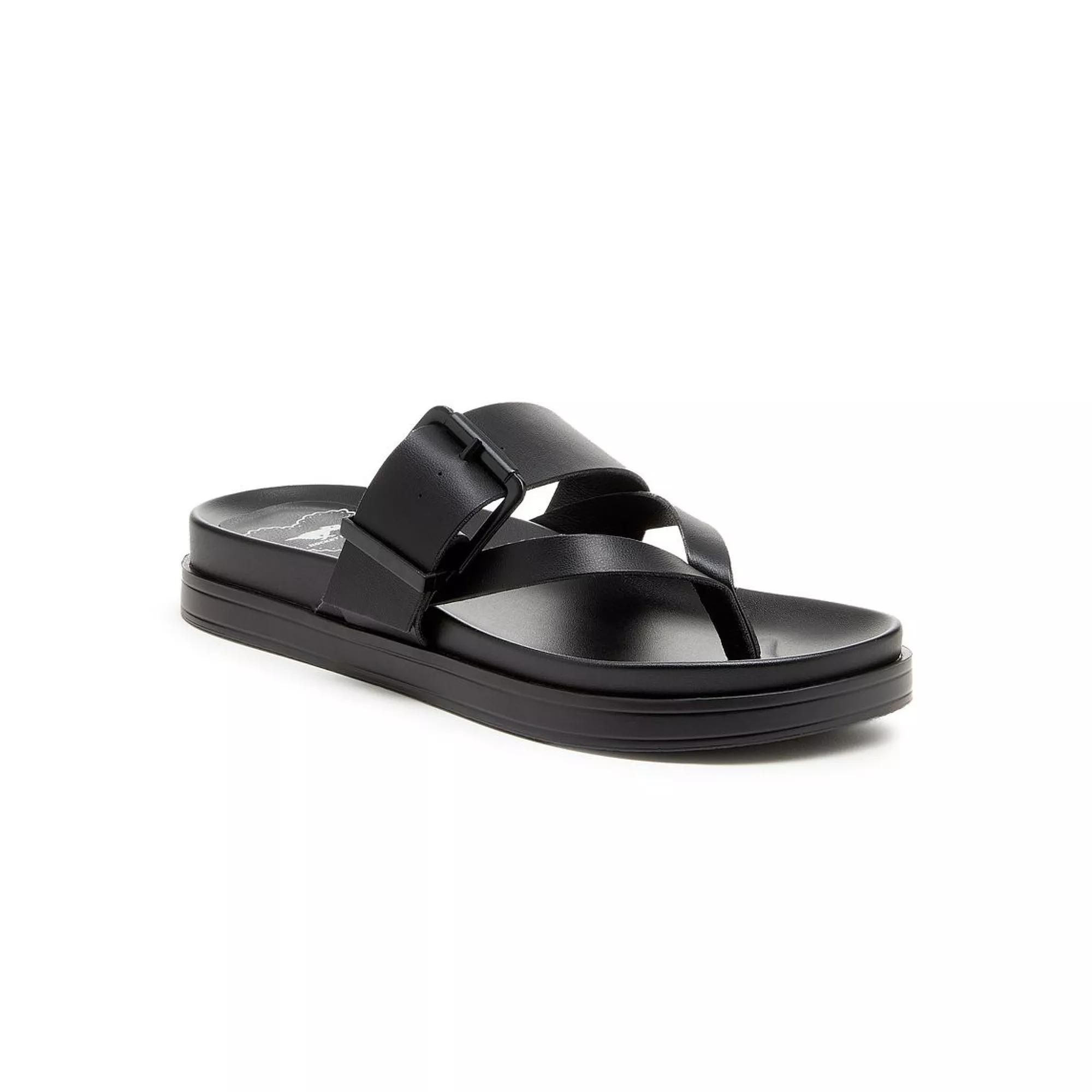 Rocket Dog Savor Womens Sandals Product Image