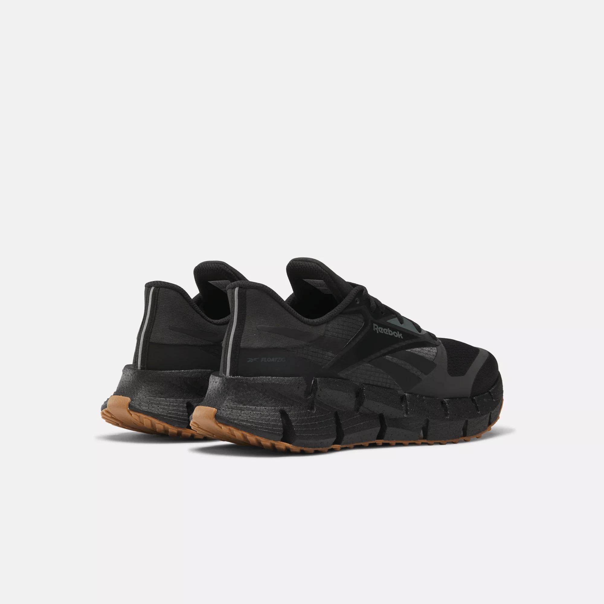 Men's FloatZig 1 Shoes Male Product Image