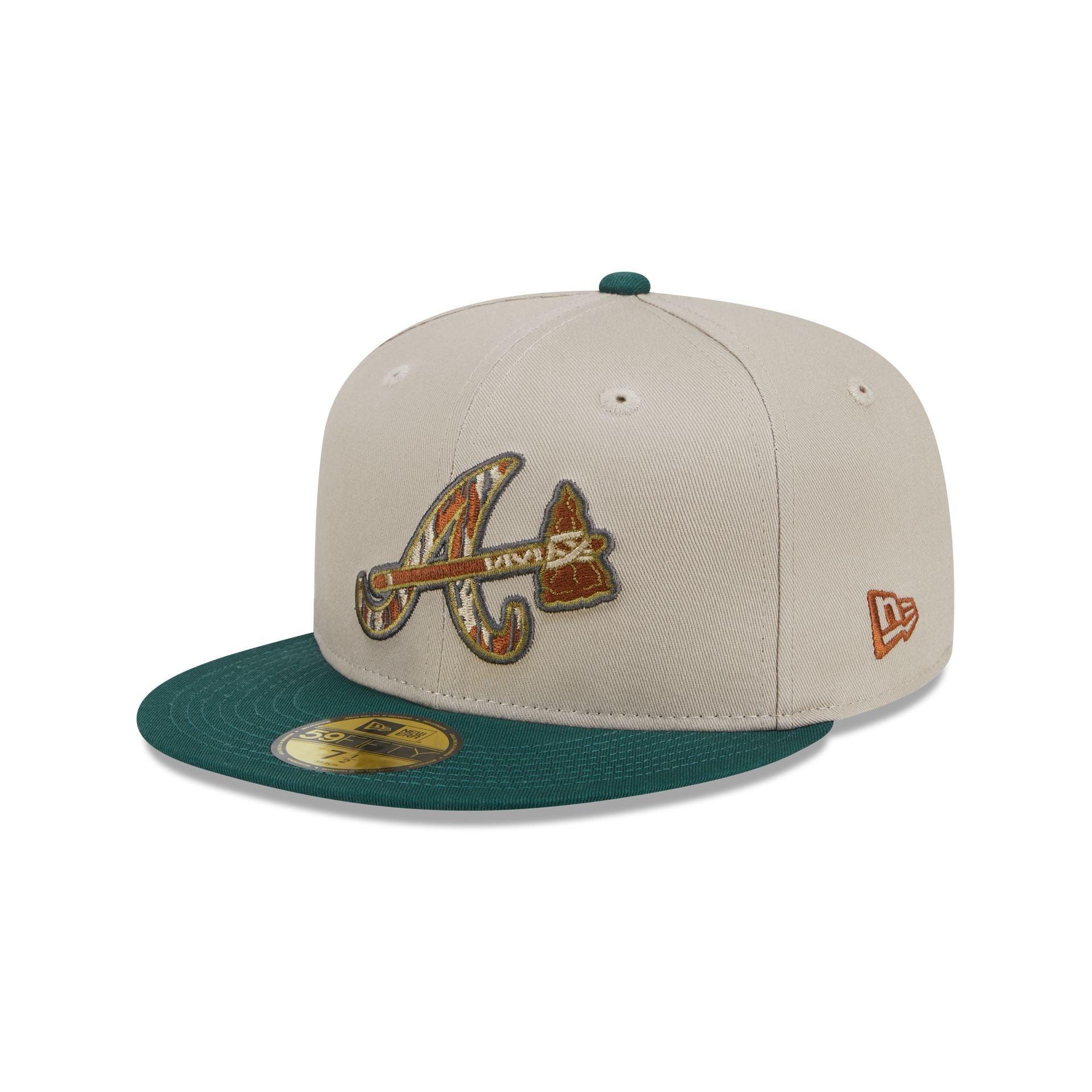 Phoenix Suns Color Pack Glacial Blue 59FIFTY Fitted Hat Male Product Image