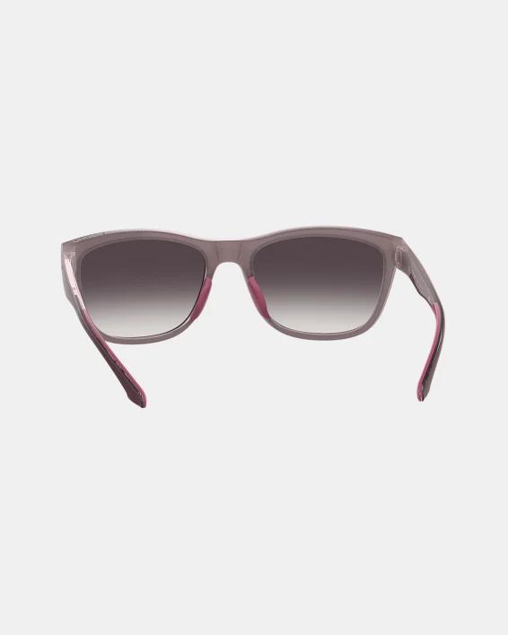 Womens CELINE 3 Dots 51MM Butterfly Sunglasses Product Image