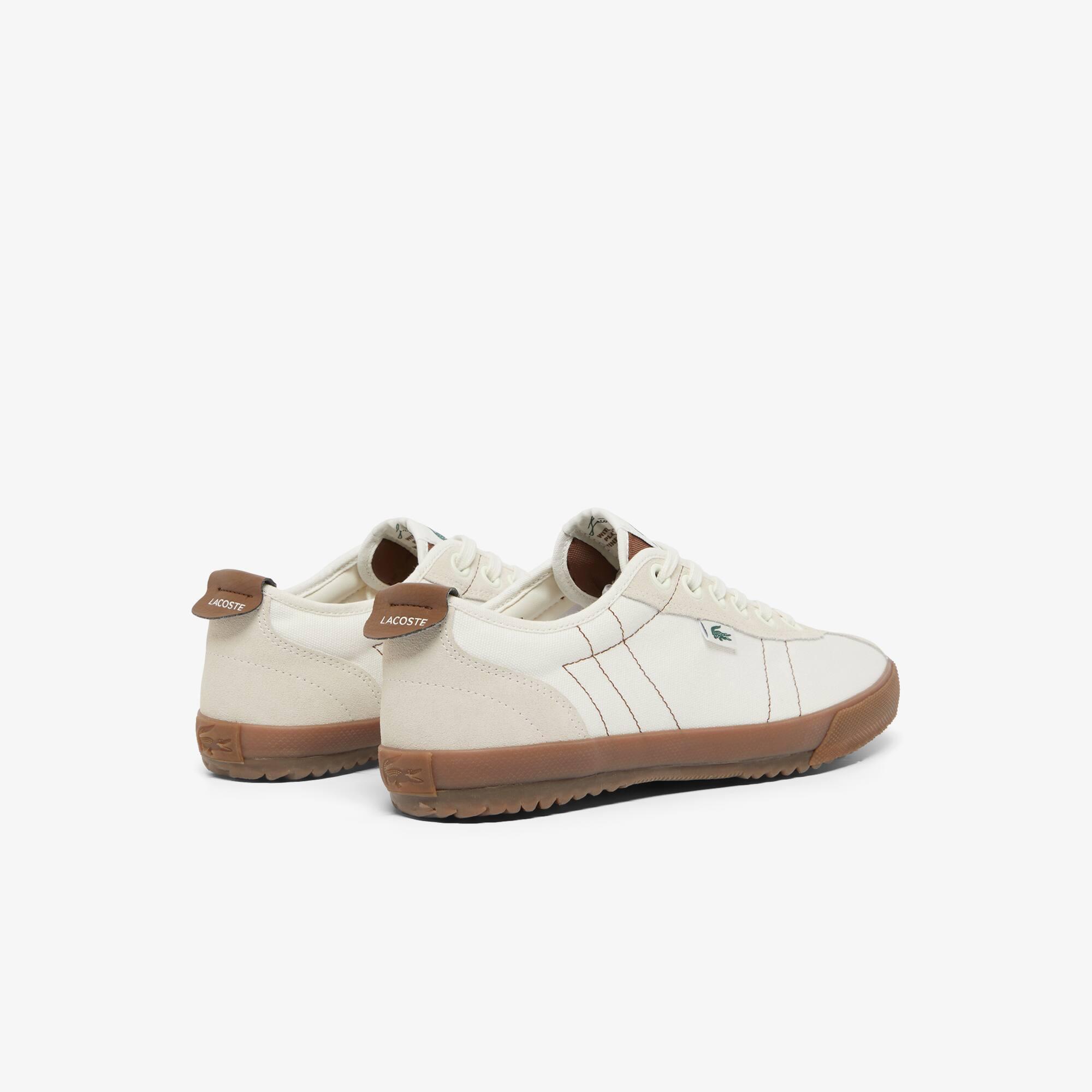 Men's Backslam Sneakers Product Image