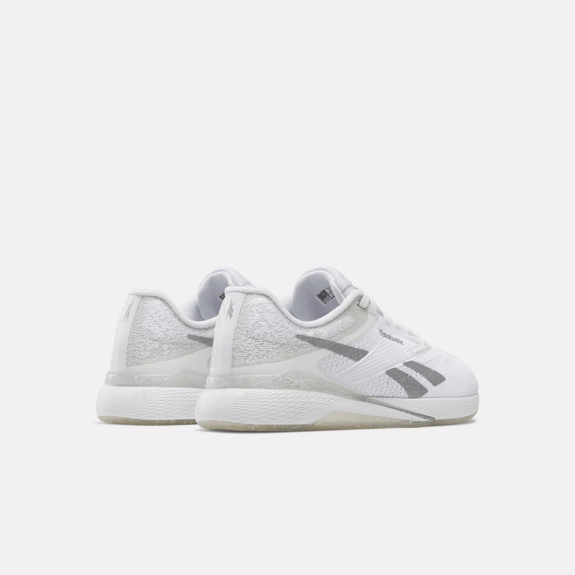 Women's Nano X5 Training Shoes Product Image