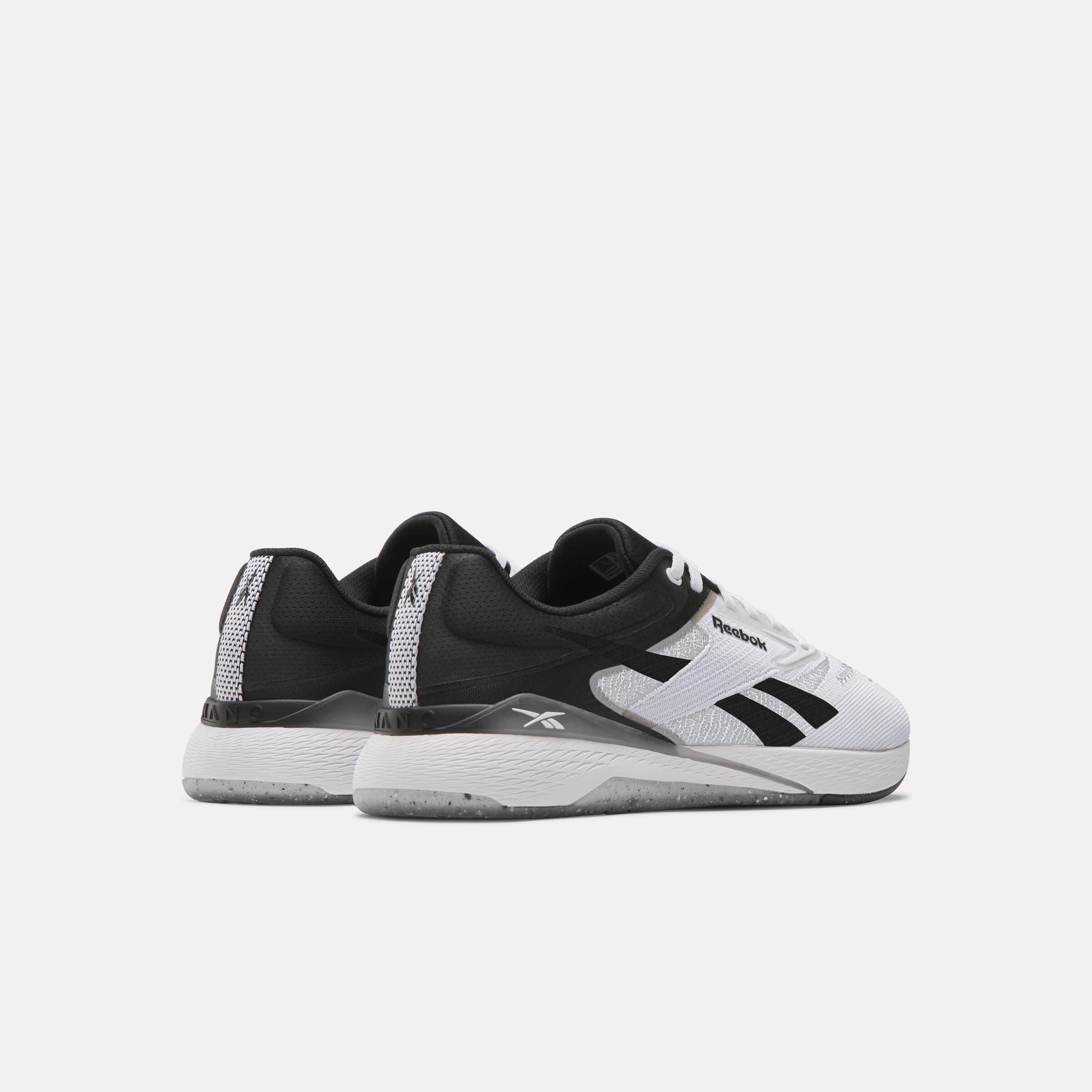 Women's Nano X5 Training Shoes Product Image