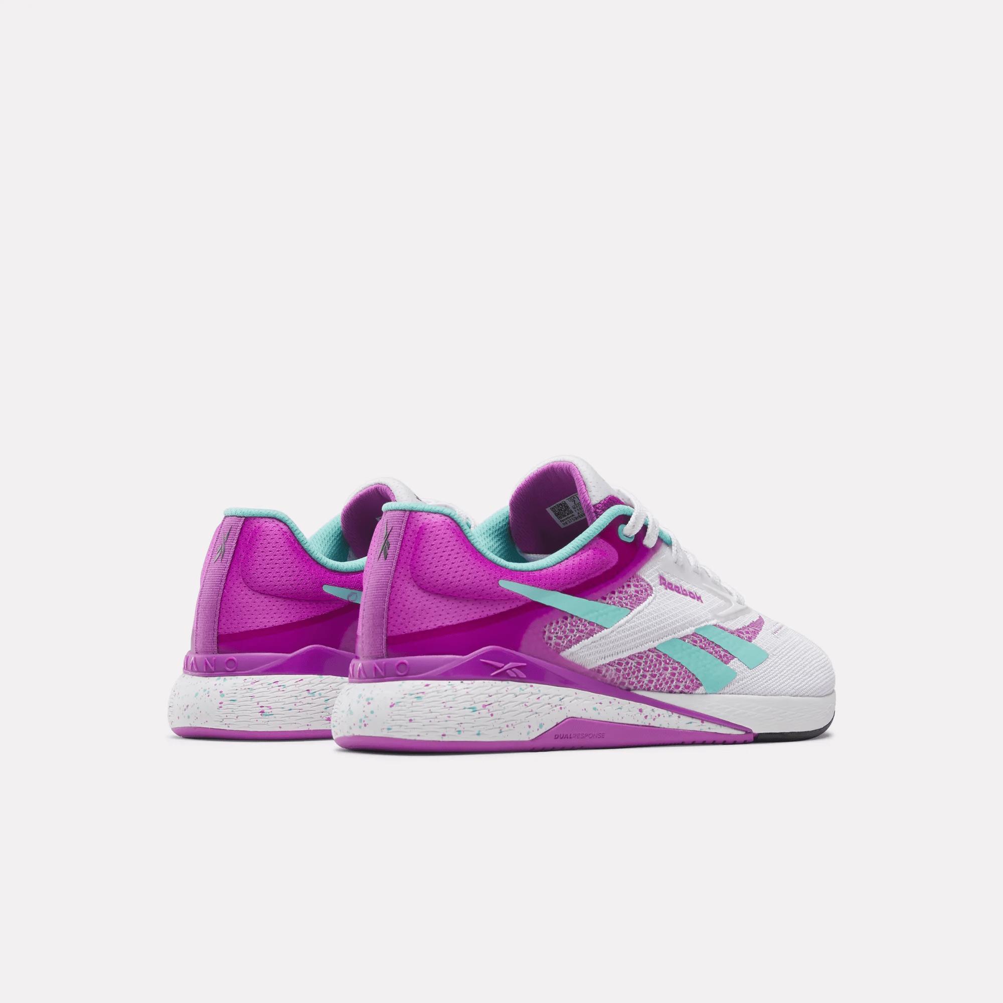 Women's Nano X5 Training Shoes Product Image