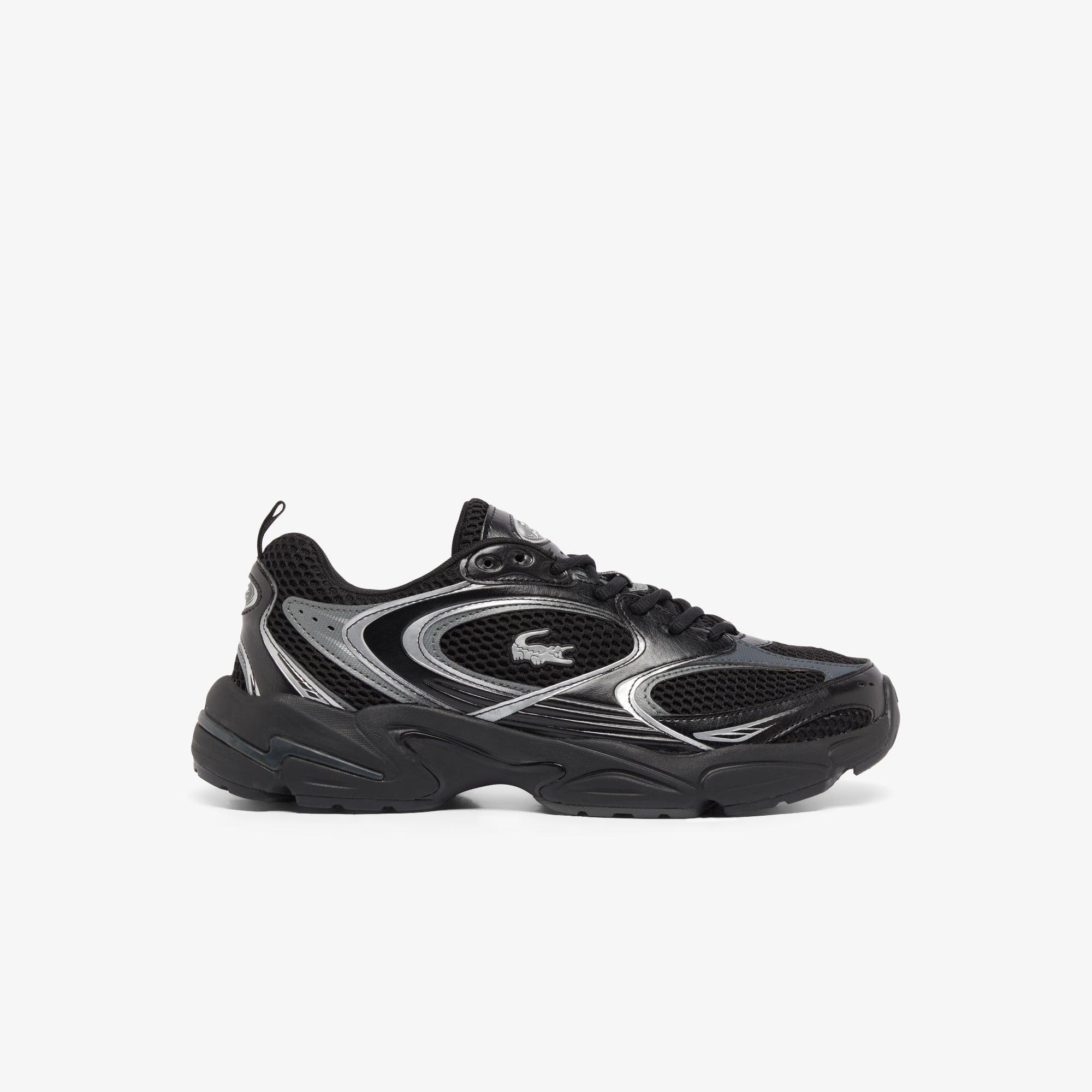 Men's Storm 96 2K Sneakers Product Image