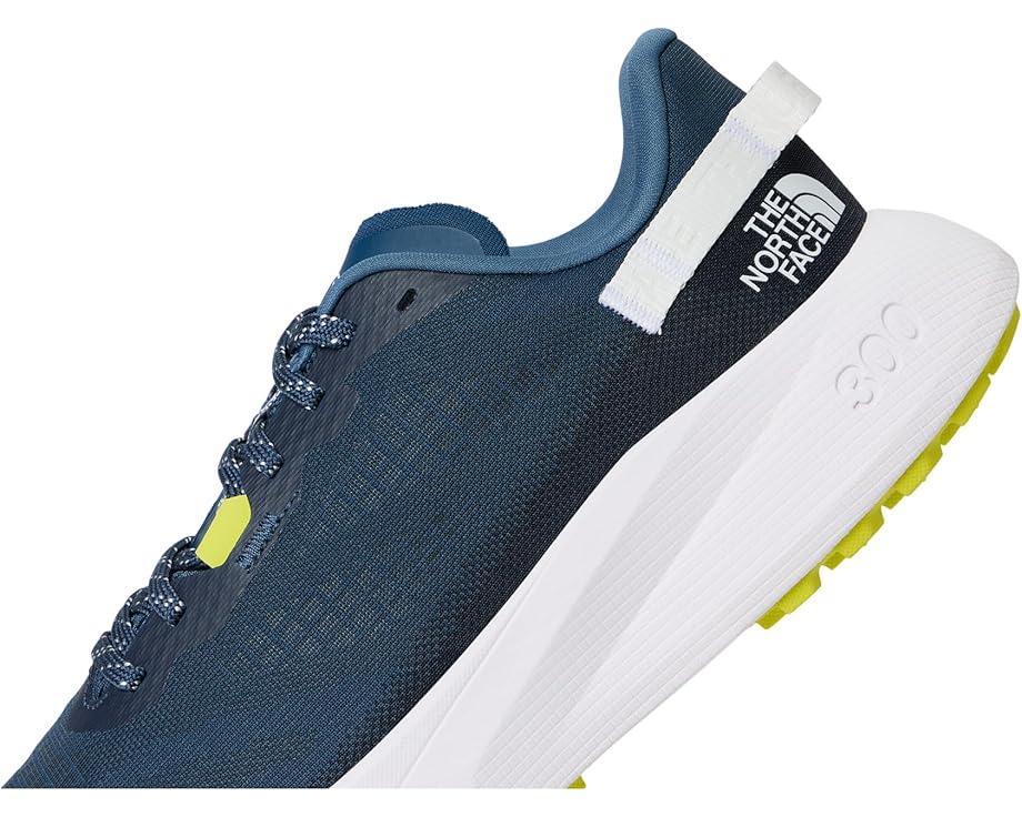 Aero Blaze 3 GRVL Product Image