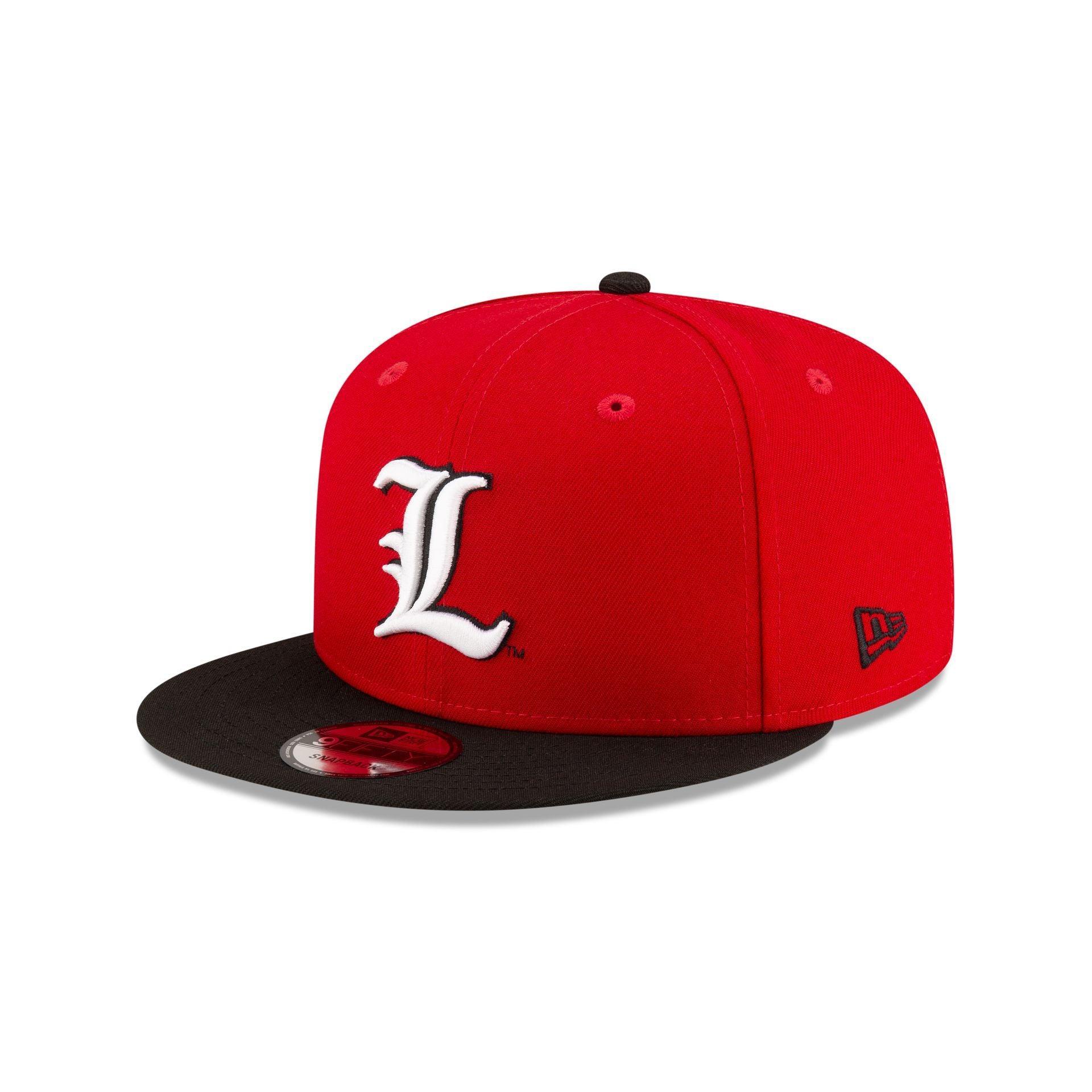 Cleveland Guardians Authentic Collection Road 59FIFTY Fitted Hat Male Product Image