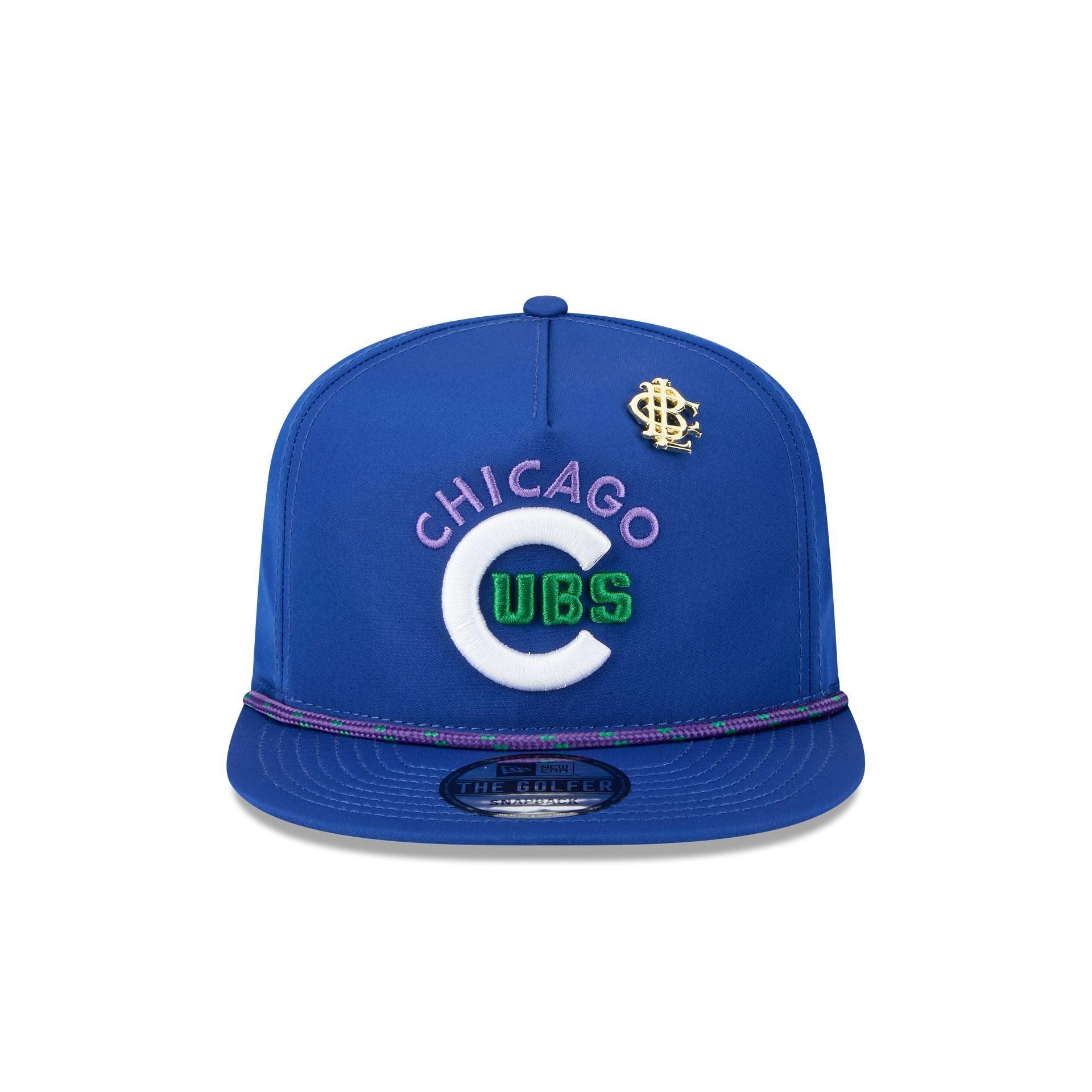 New Era Heavy Twill Dark Gray Retro Crown 9FIFTY Strapback Male Product Image