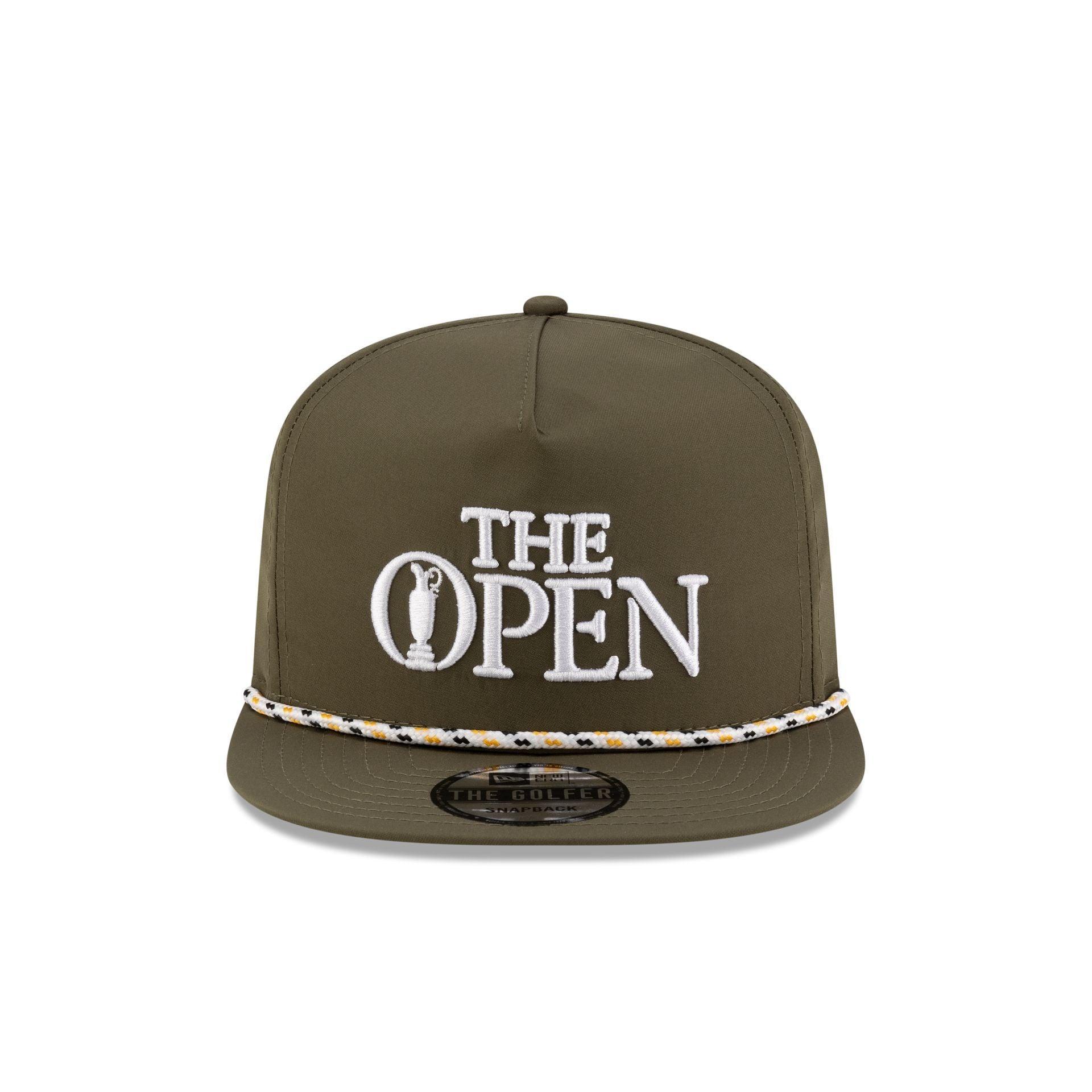 Big League Chew x Boston Red Sox Golfer Hat Male Product Image