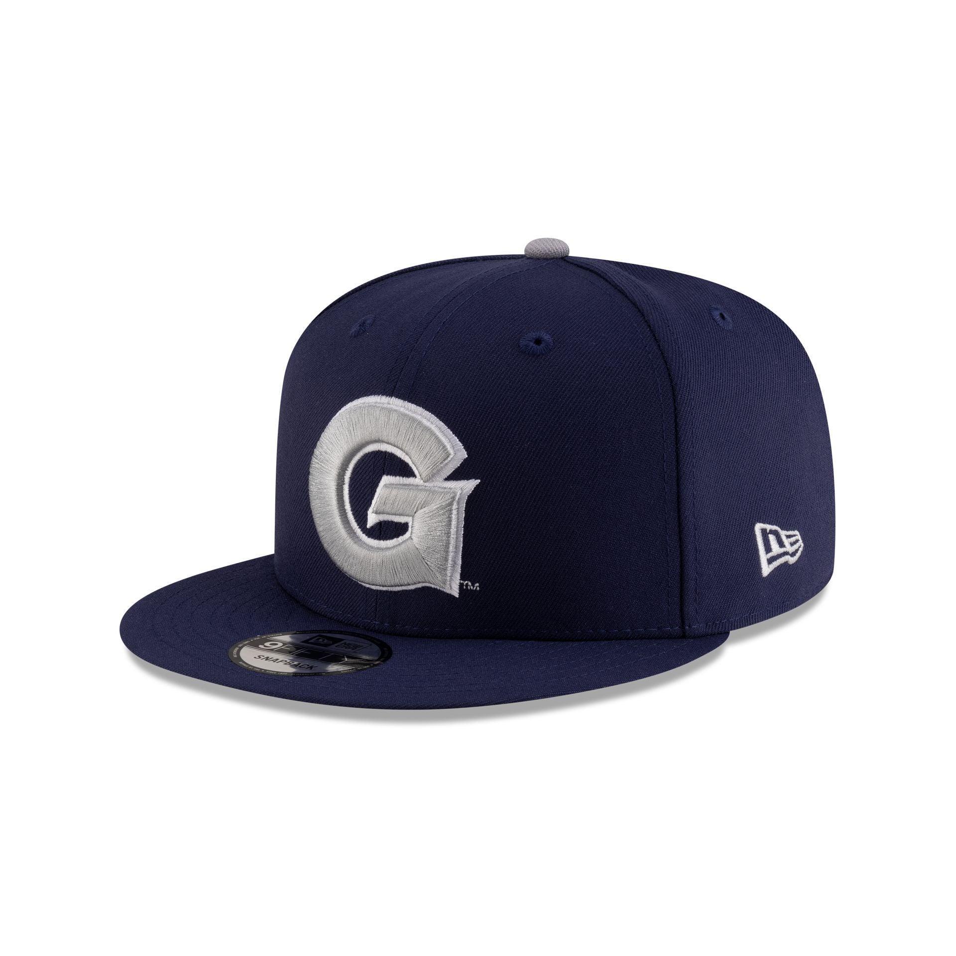 Los Angeles Angels 2025 Clubhouse Alt 59FIFTY Fitted Hat Male Product Image