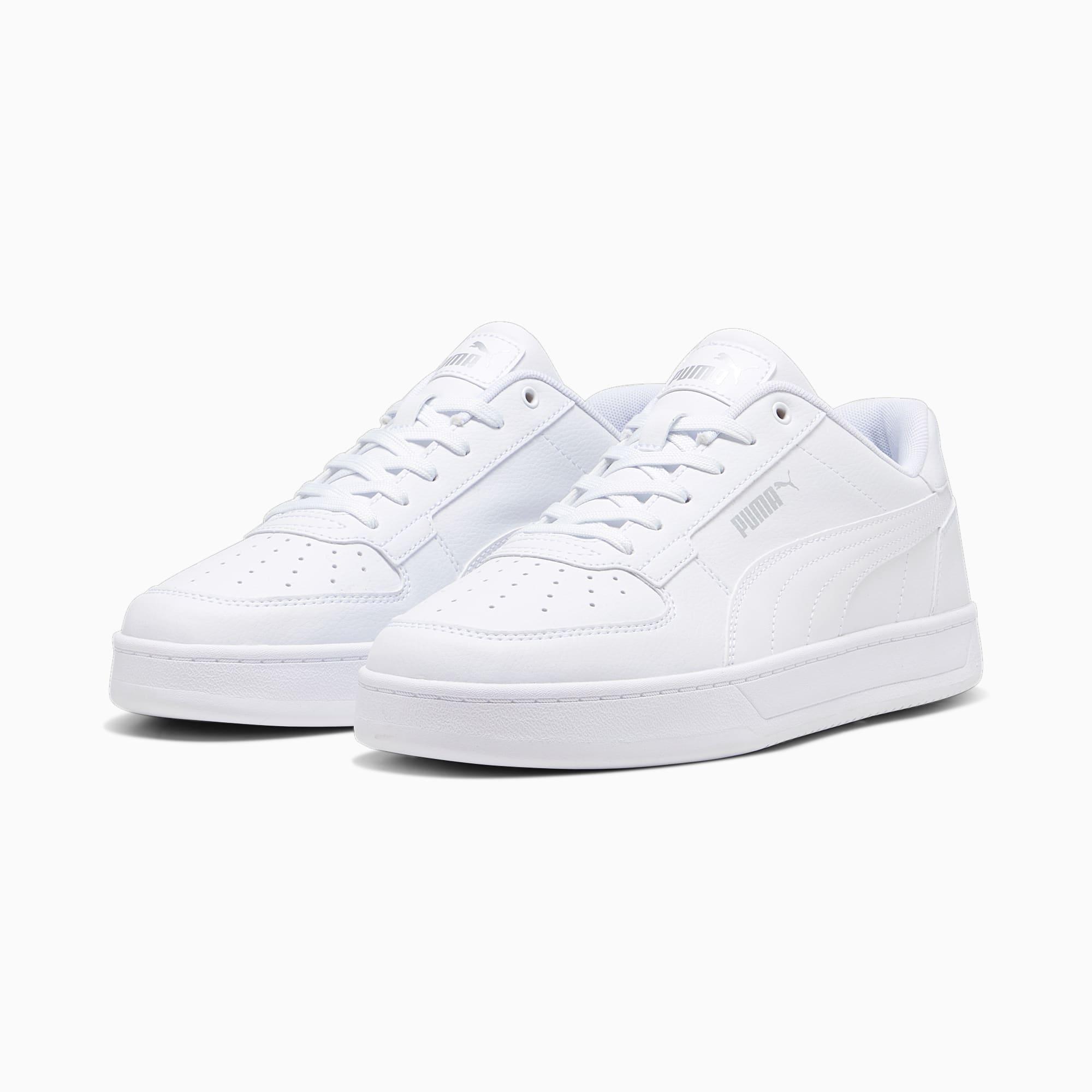 Caven 2.0 Sneakers Product Image